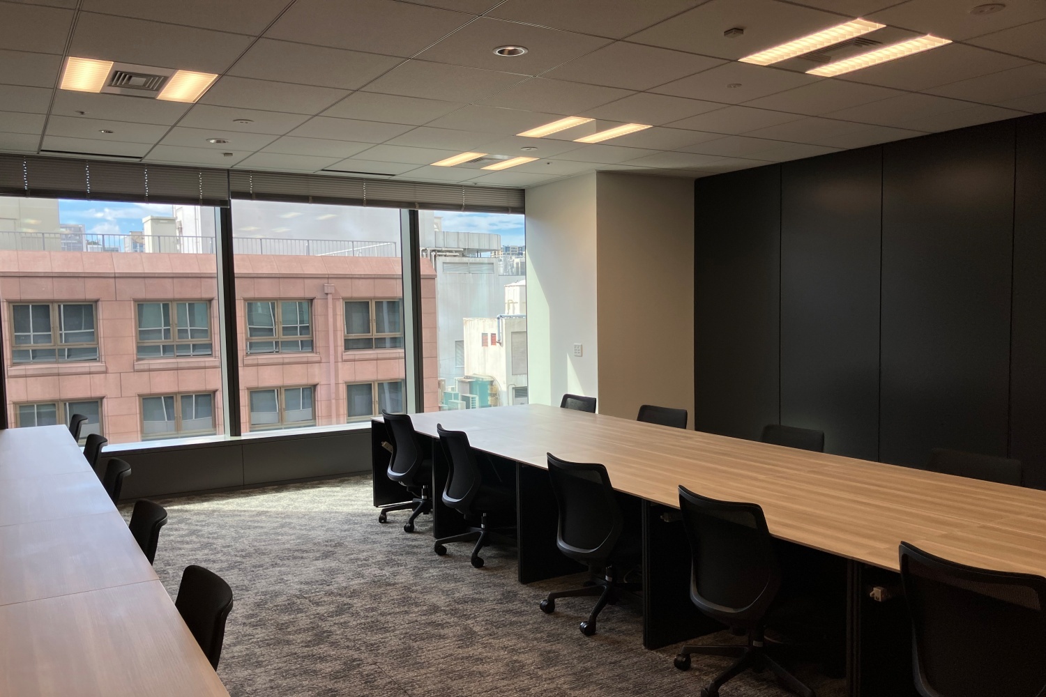 img_Shinbashi_416_praivagteoffice_16pax__1