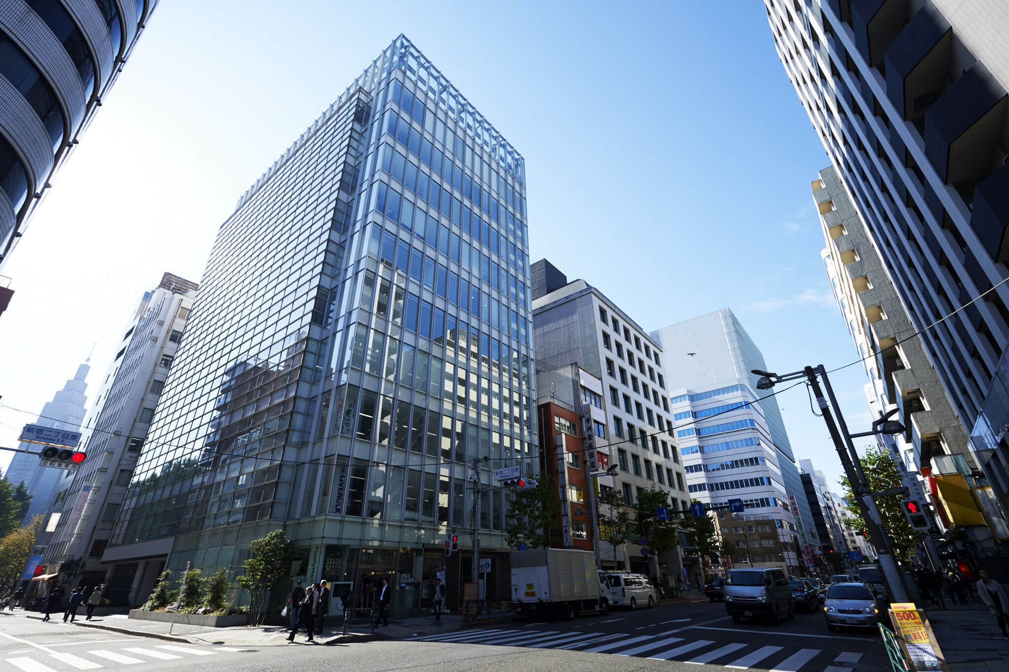 shinjuku_avenue_img_gallery17