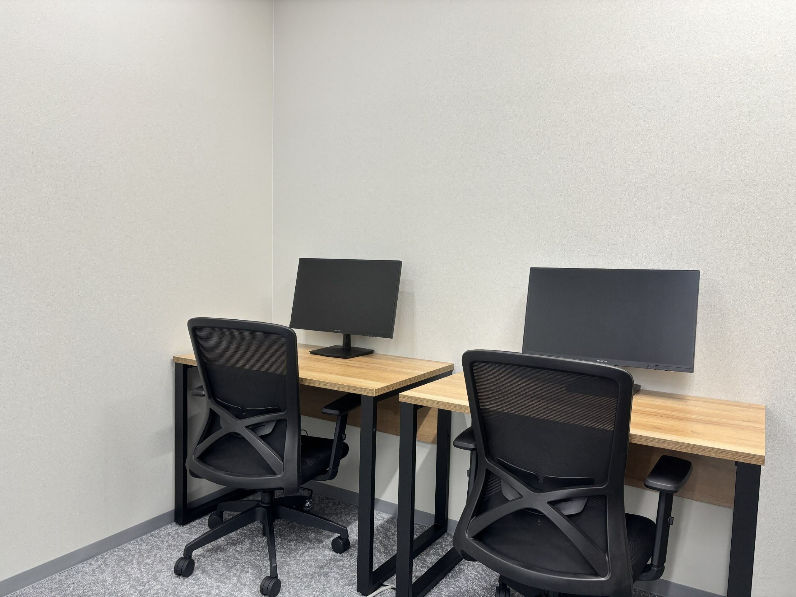 8786867c-e2e2-4de1-8727-fecfb142d431