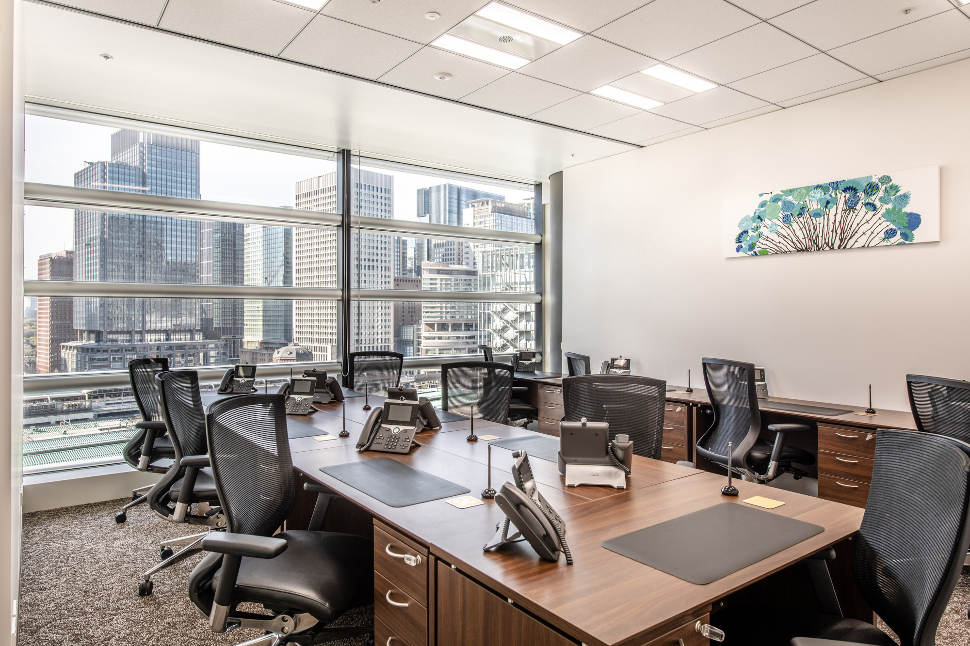 Large_office