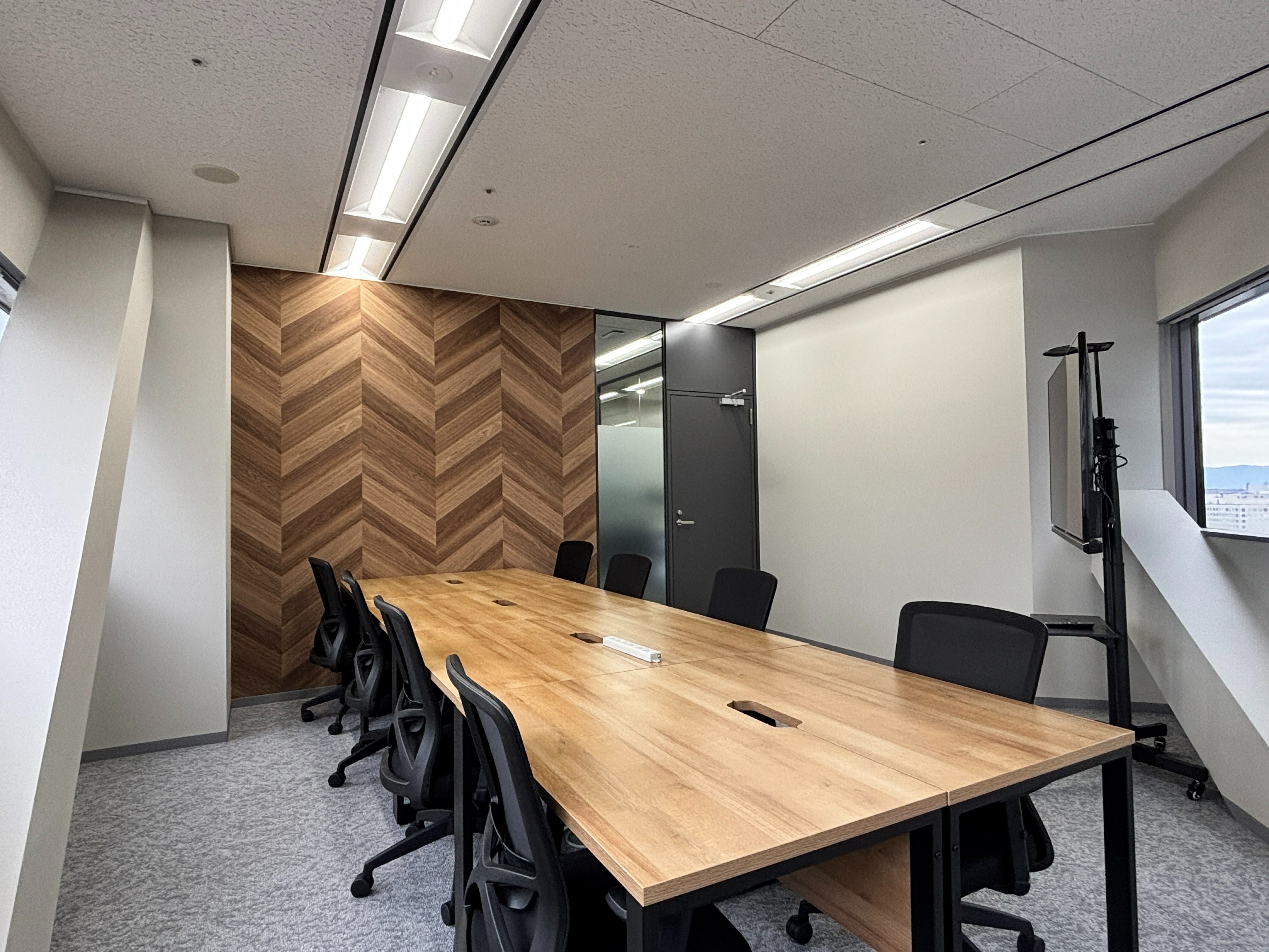 1704_後ろ_望遠_compressed