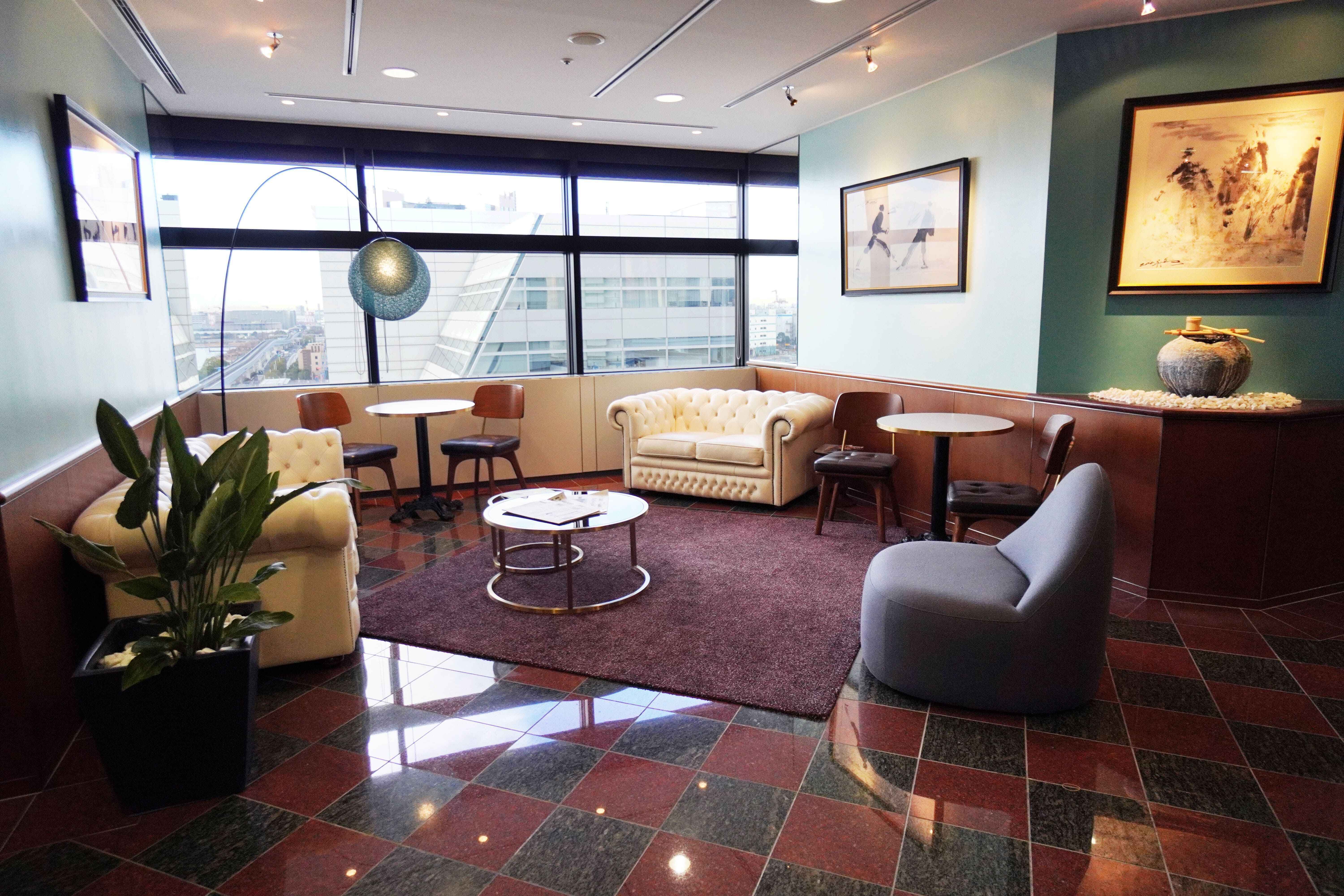 20240118AriakeLounge3-min__1_