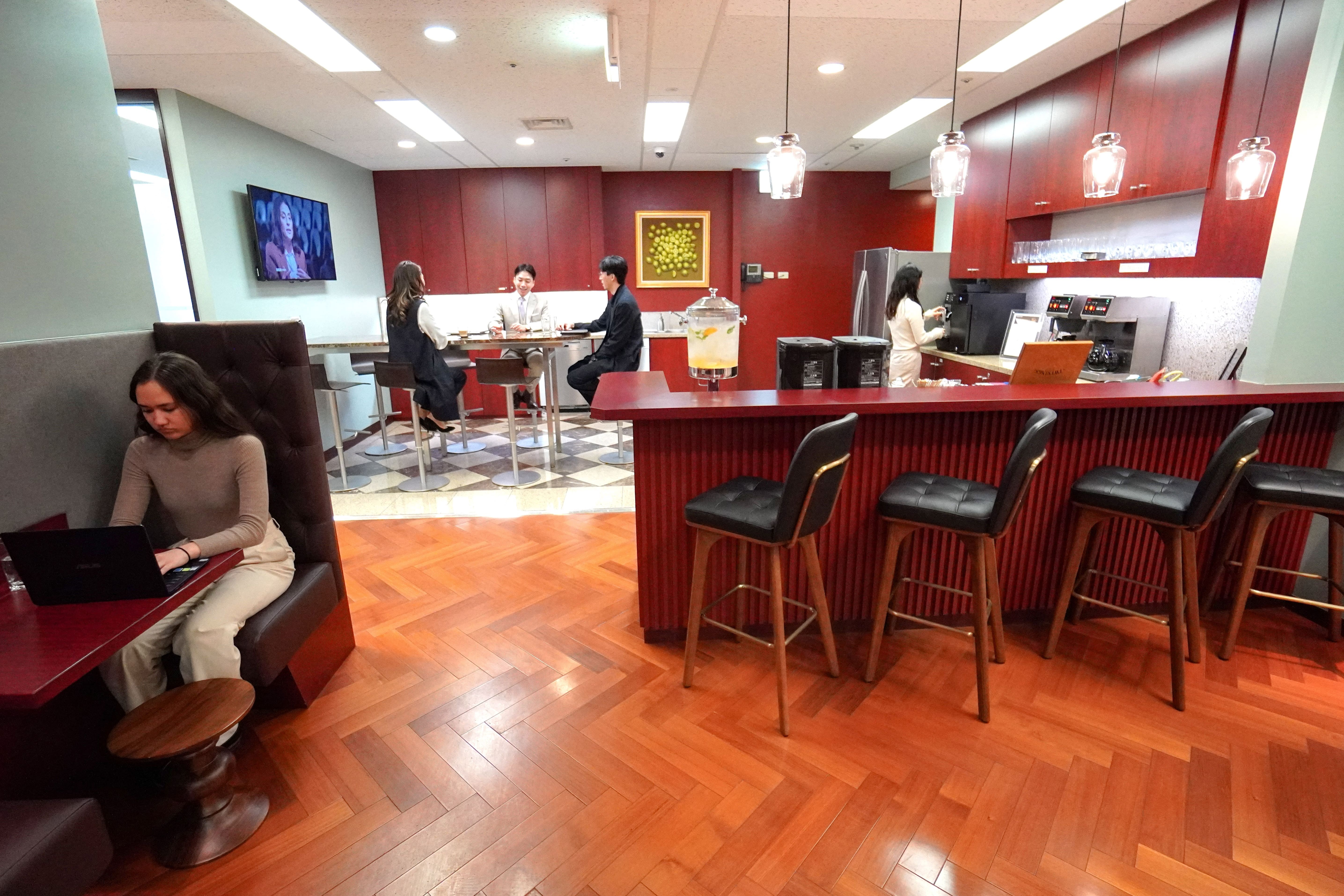 Yebisu_kitchen_and_cw