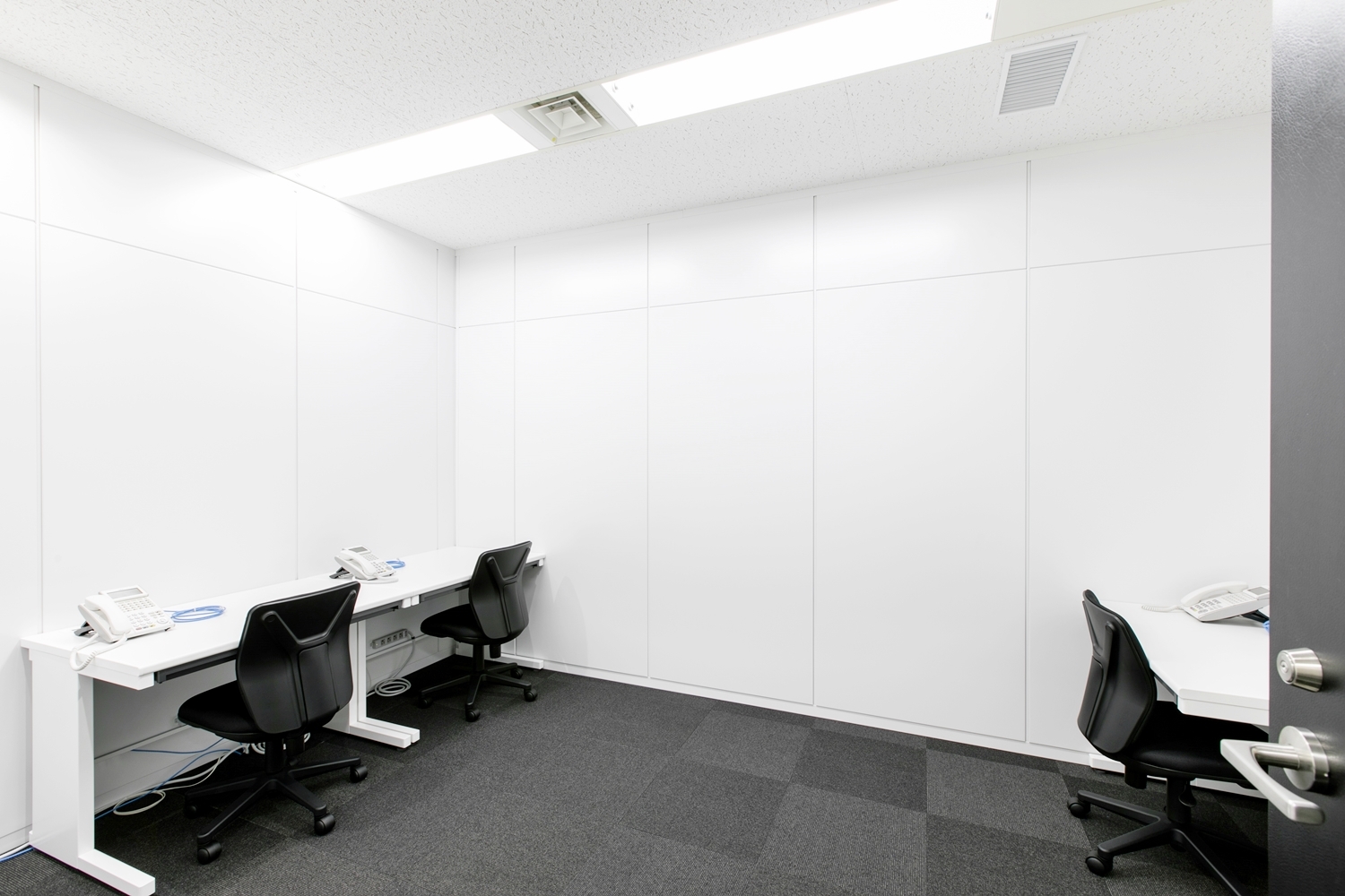 Shibuya_room616_resize