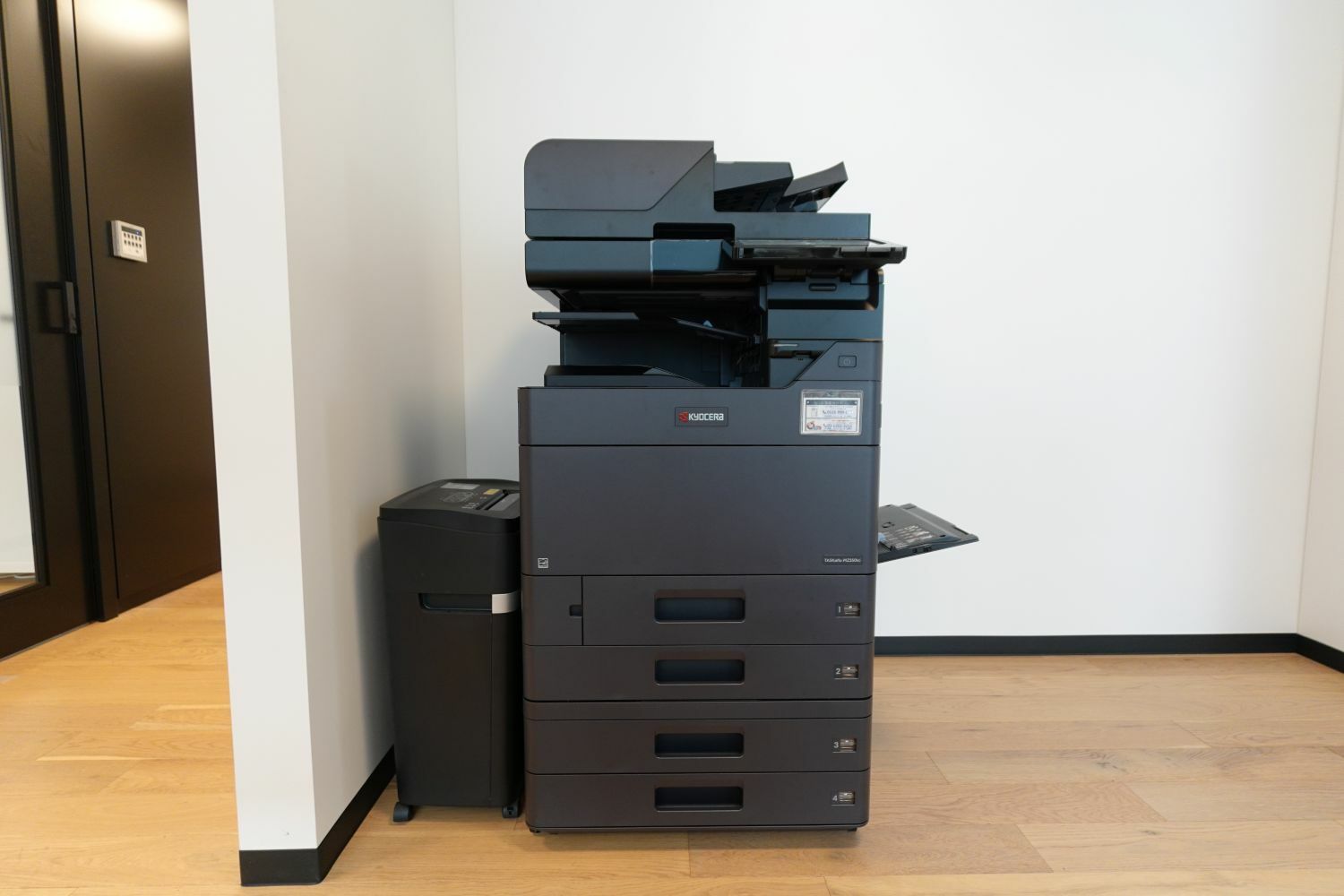 その他_複合機。