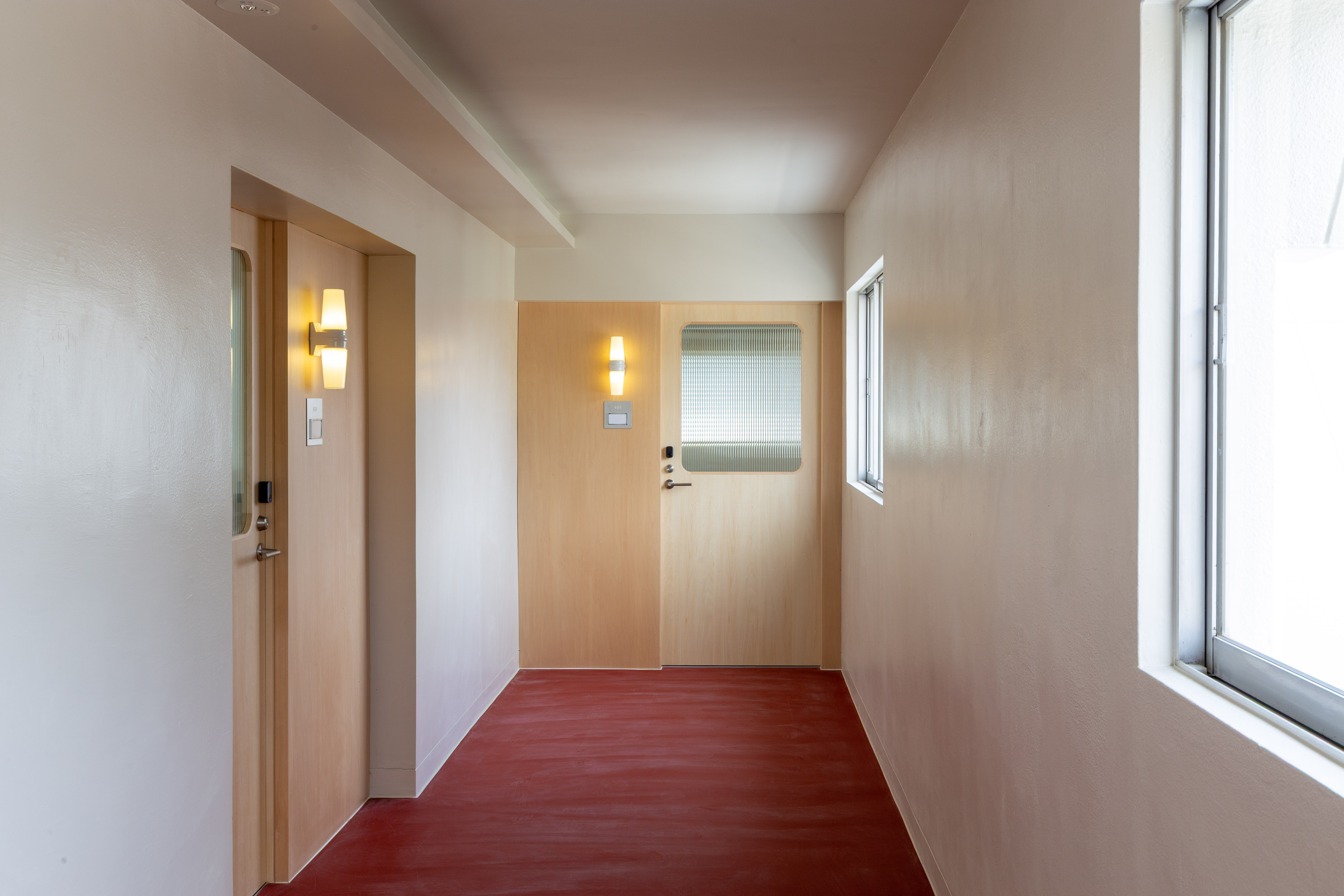 NEUK_PUBLIC_IMG_2958