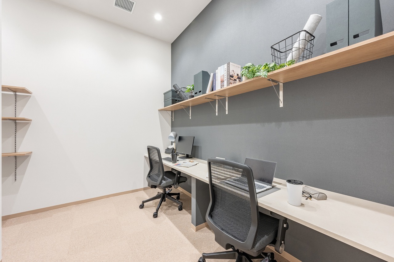 F_BIZcomfort明石-1