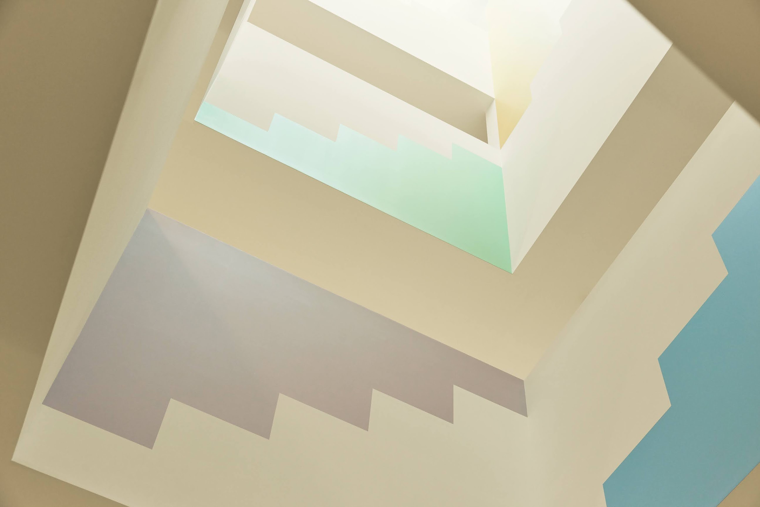 ラファエル・ローゼンダールのコミッション作品