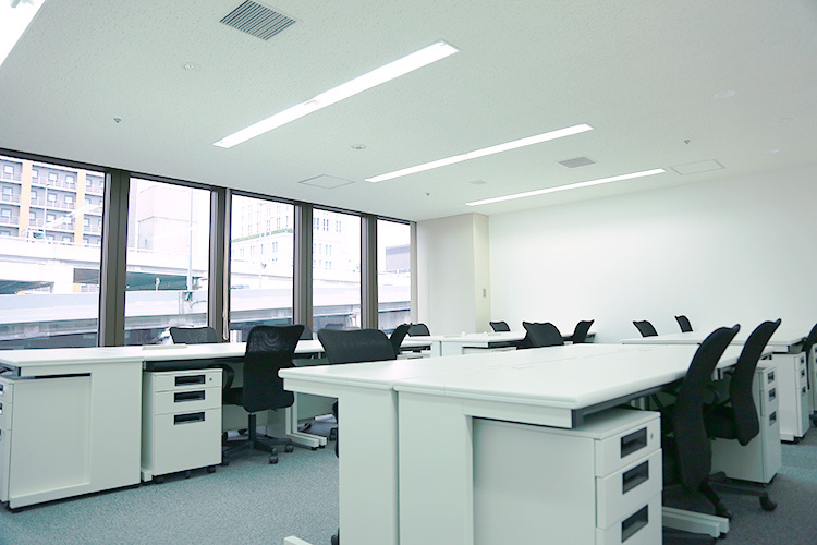 20200924_billageplus_8979_retouched