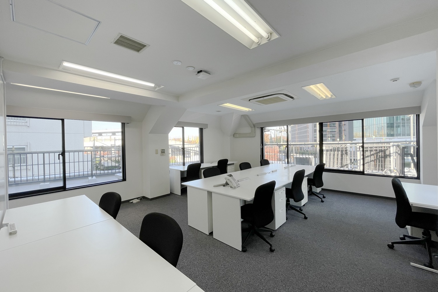 img_aoyama_room511-2