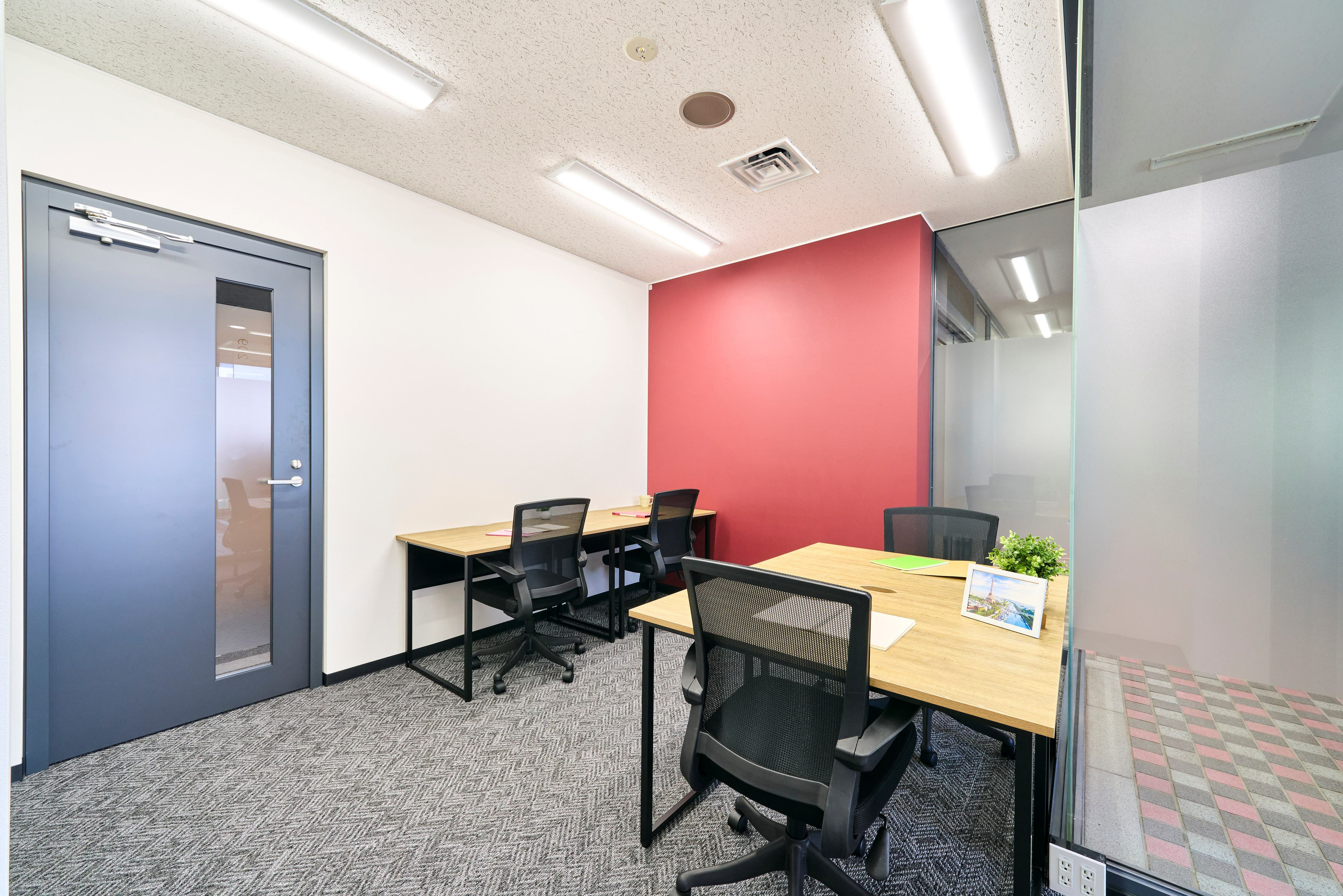 250901_openofiice_074