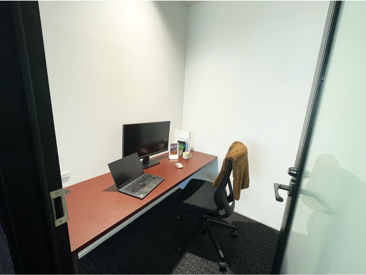 20230901_大塚1名個室横