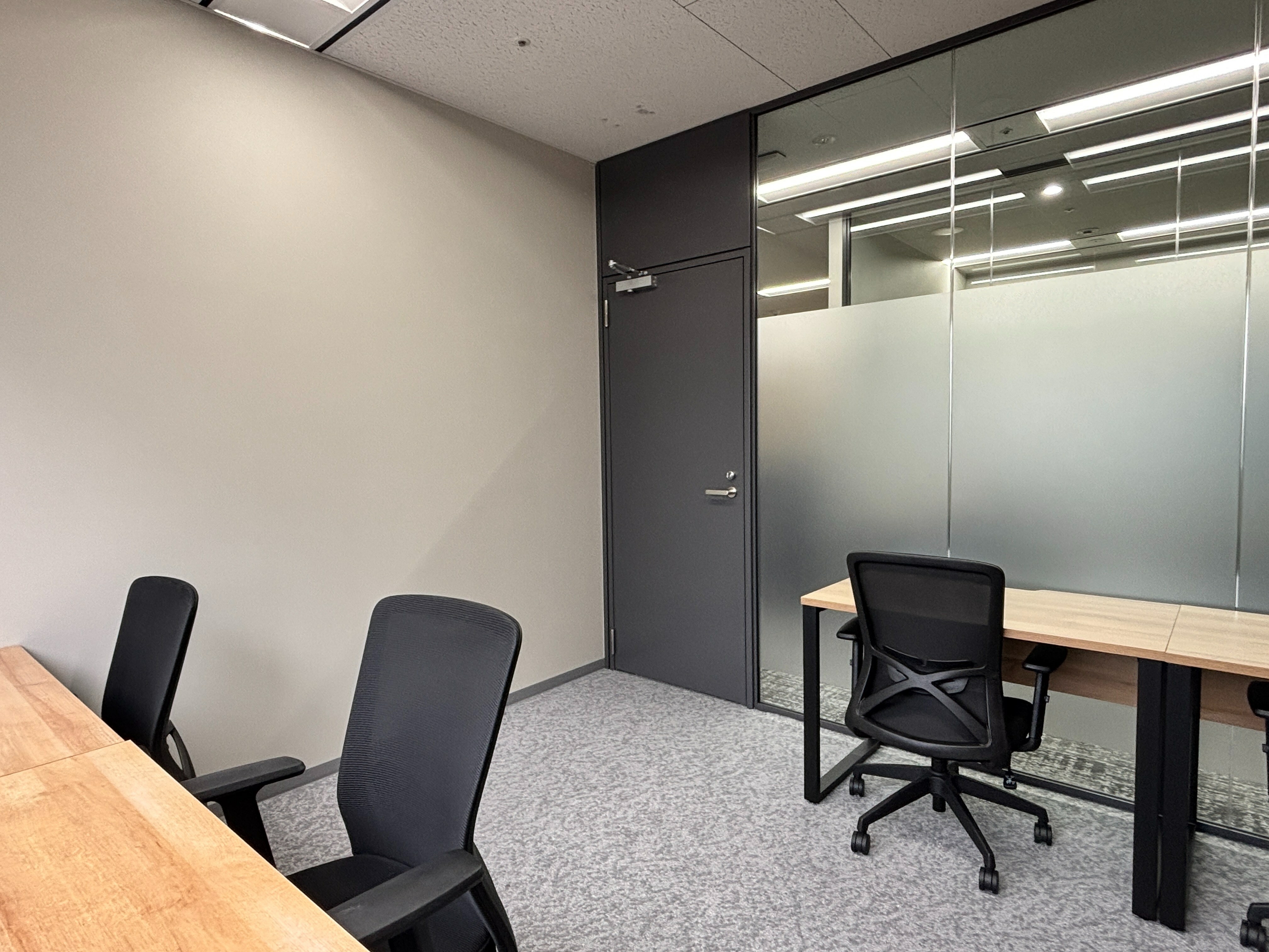 1708_後ろ_望遠_compressed