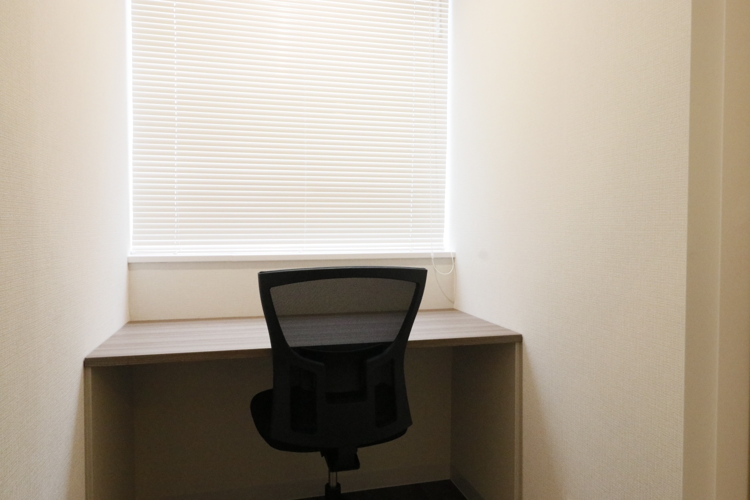 レンタルオフィス