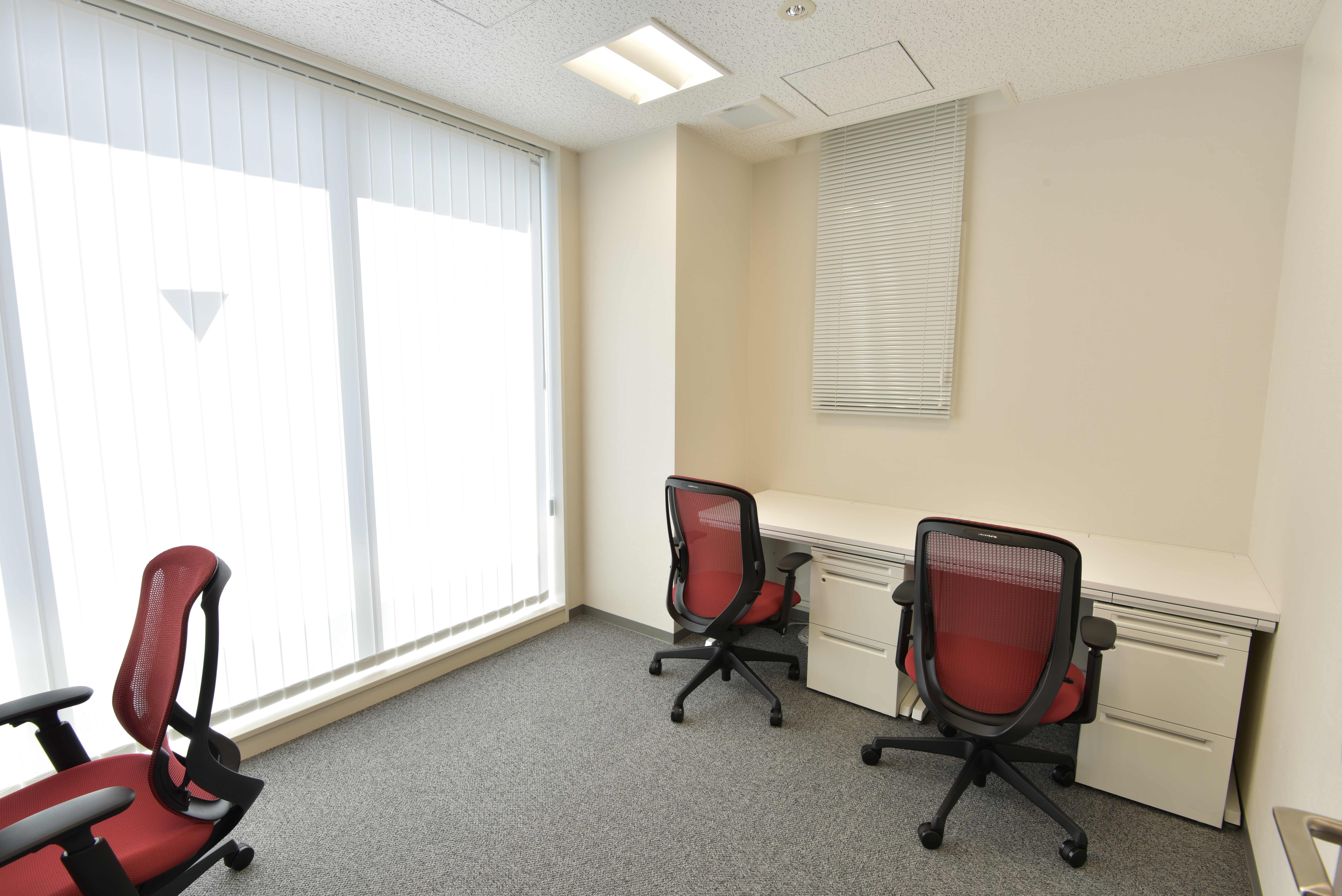 F-Type_３名用___11_