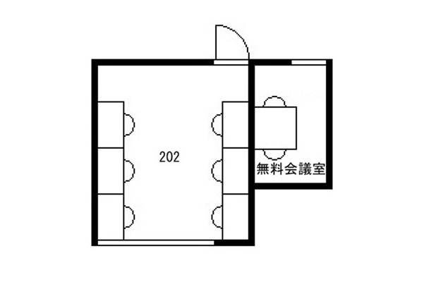 福田202