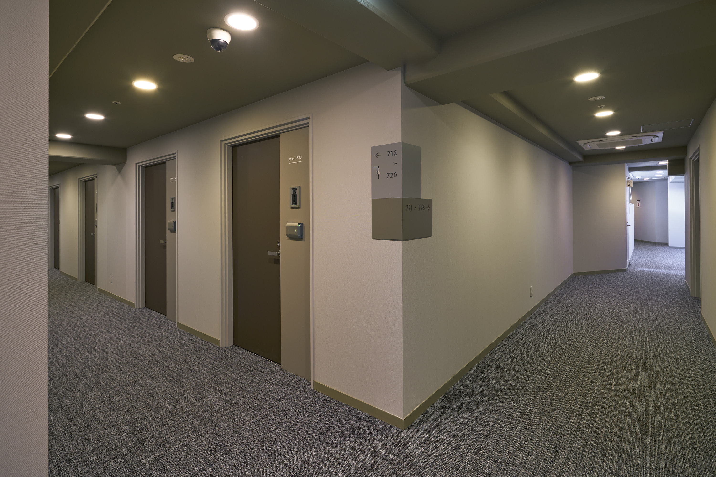 blocks_meguro_035