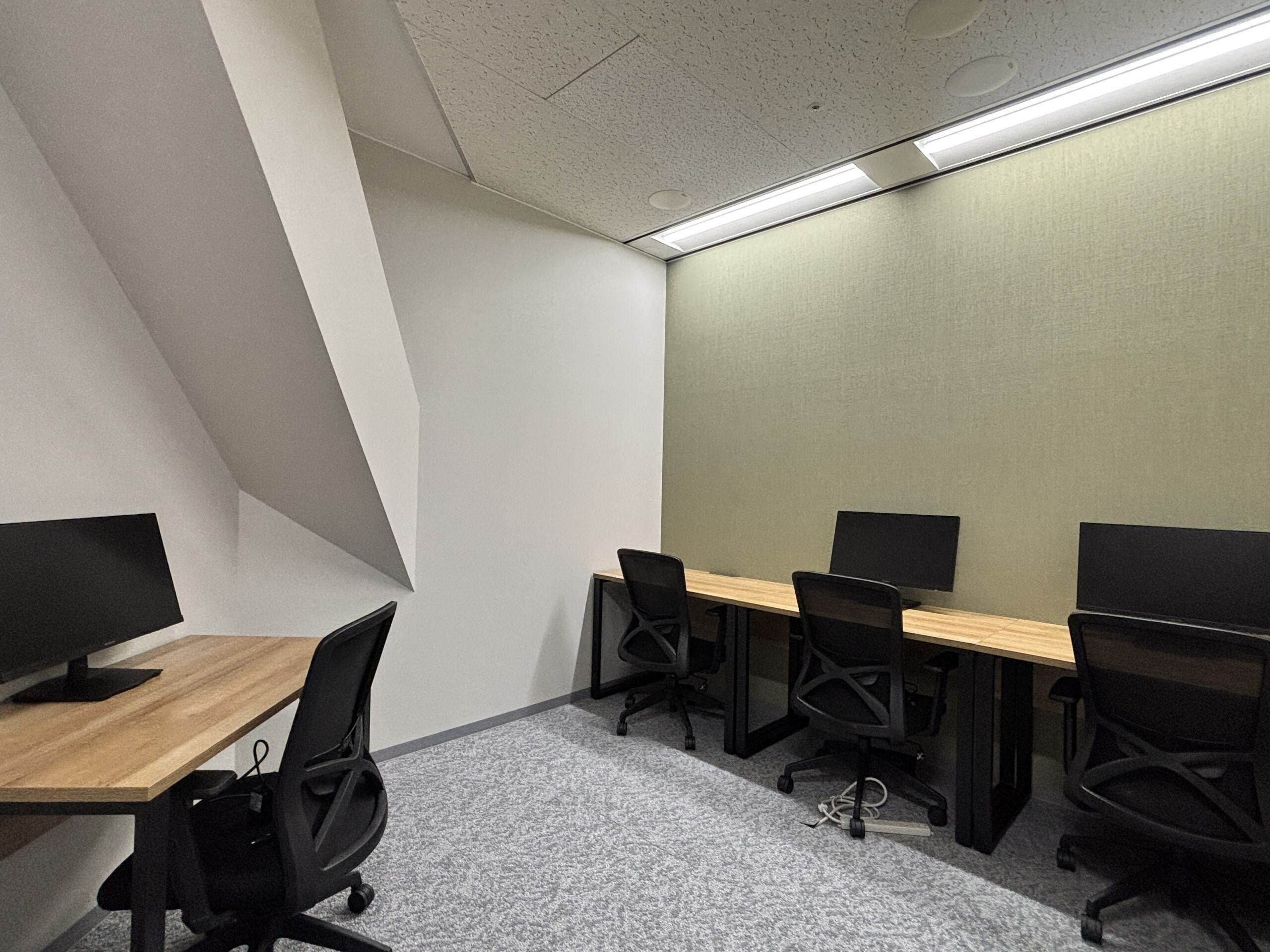 1033b158-2f5f-47f0-8bc1-249dd96097ea