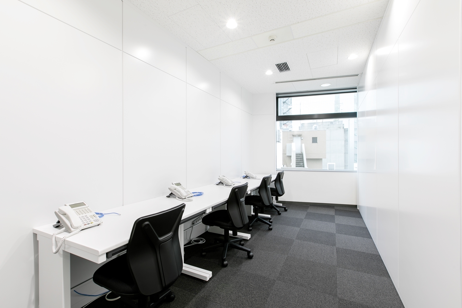 Shibuya_room614-1_resize-1