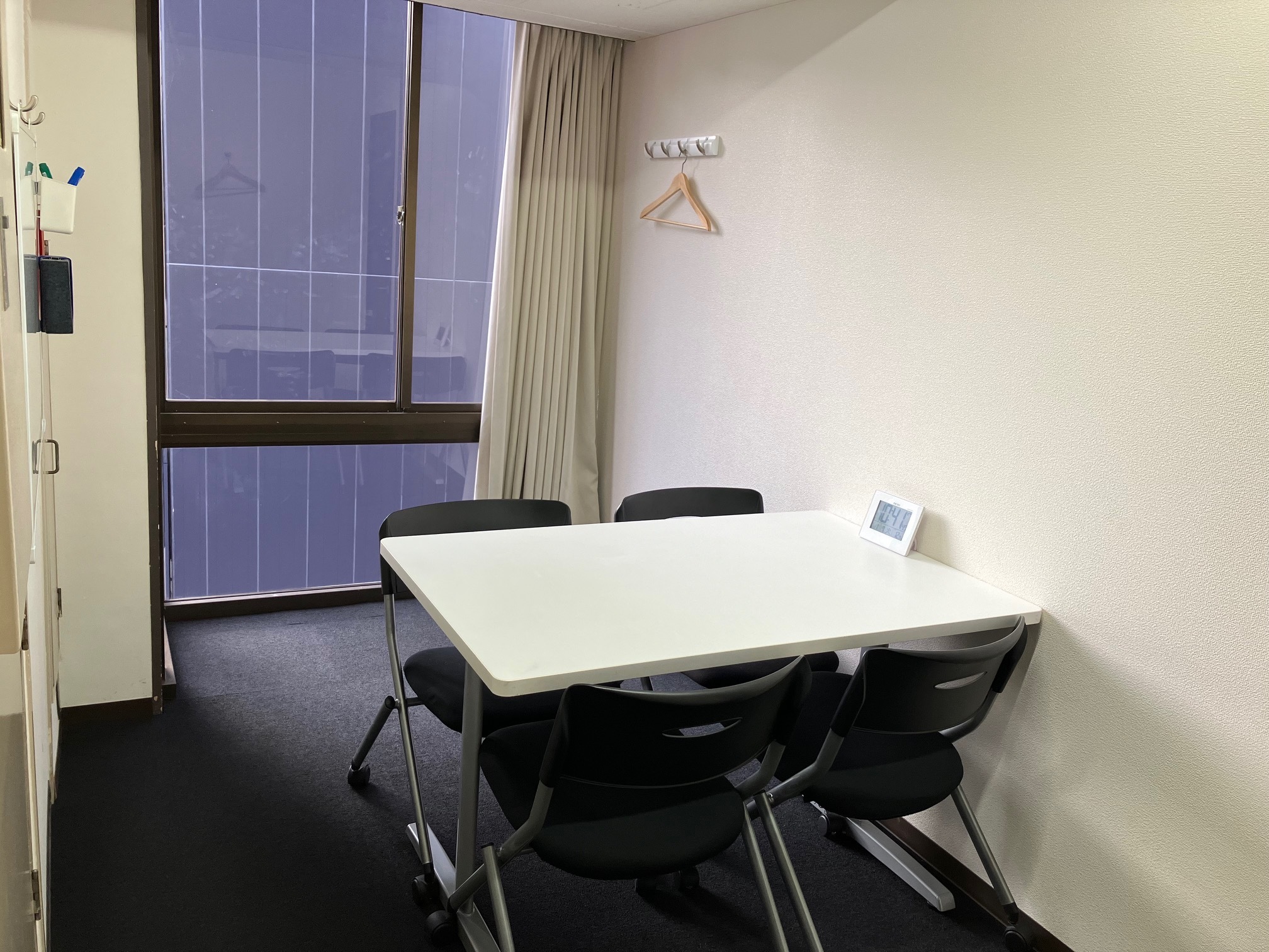 八丁堀会議室__2_