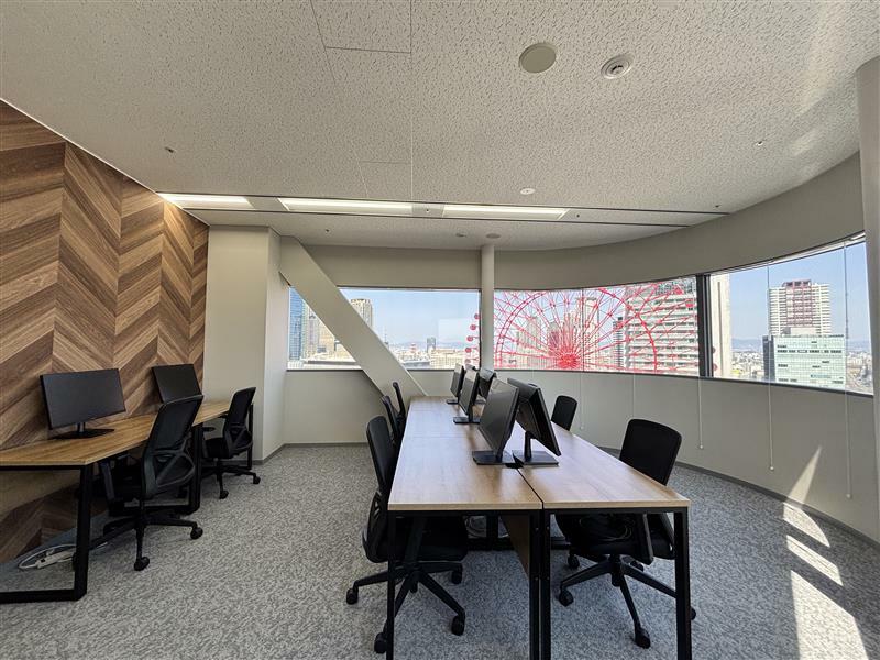 Image__5__compressed