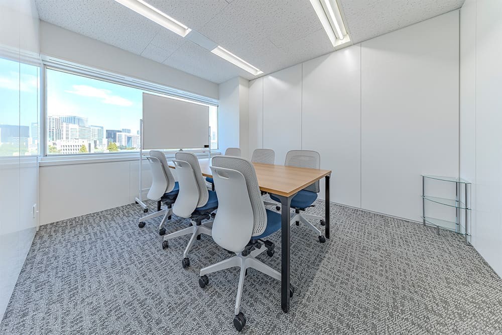 meetingroom-b_tennozu-first-tower_1000-1