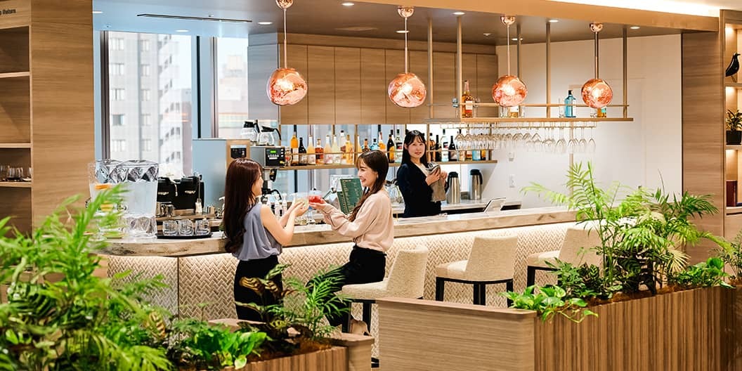 sig-fukuoka-meiji-office-04