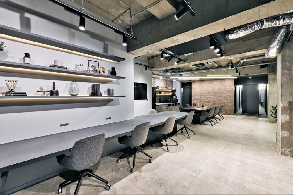 MID_POINT市ヶ谷_1218__11_