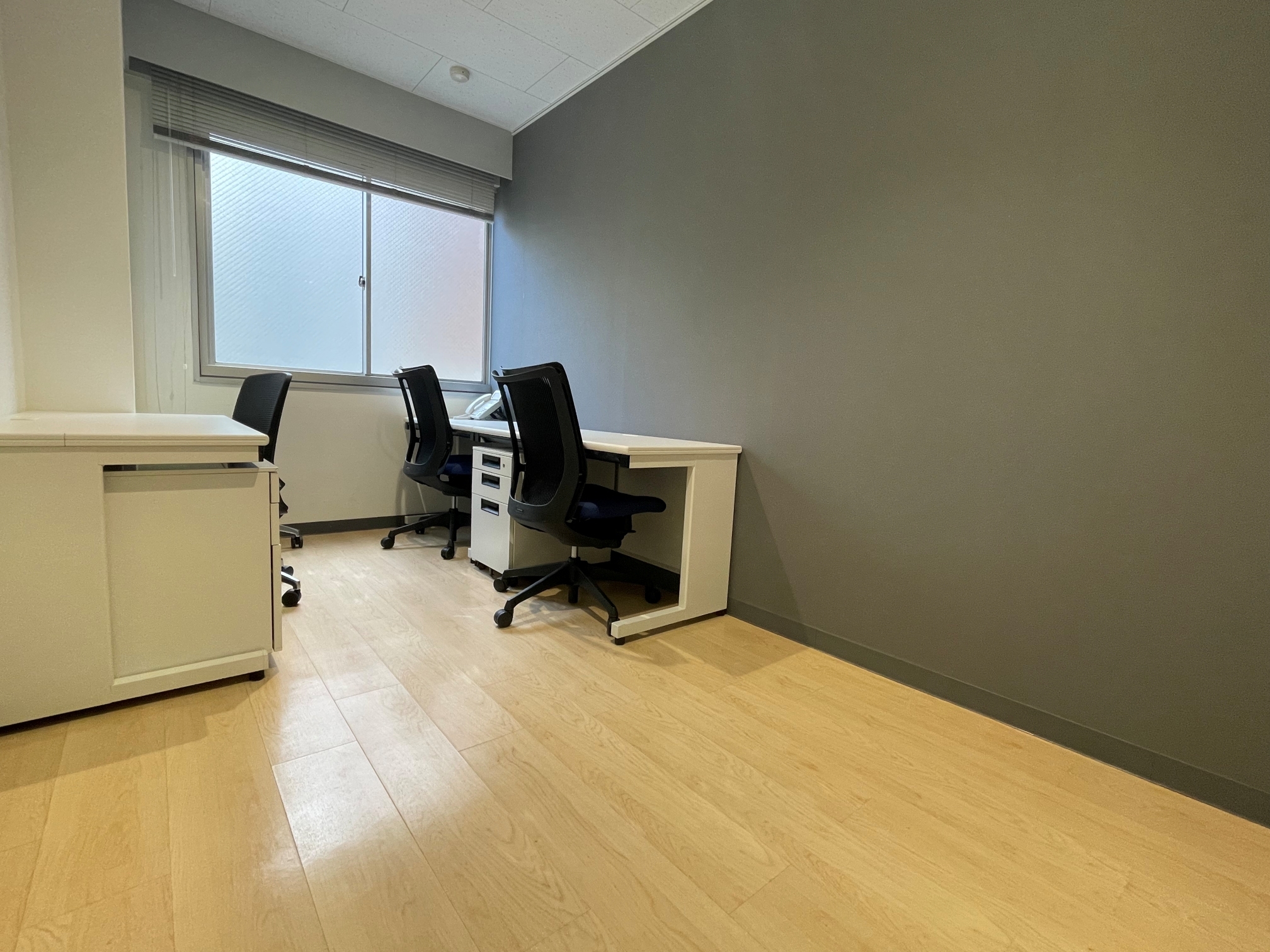 専有部_304号室-1