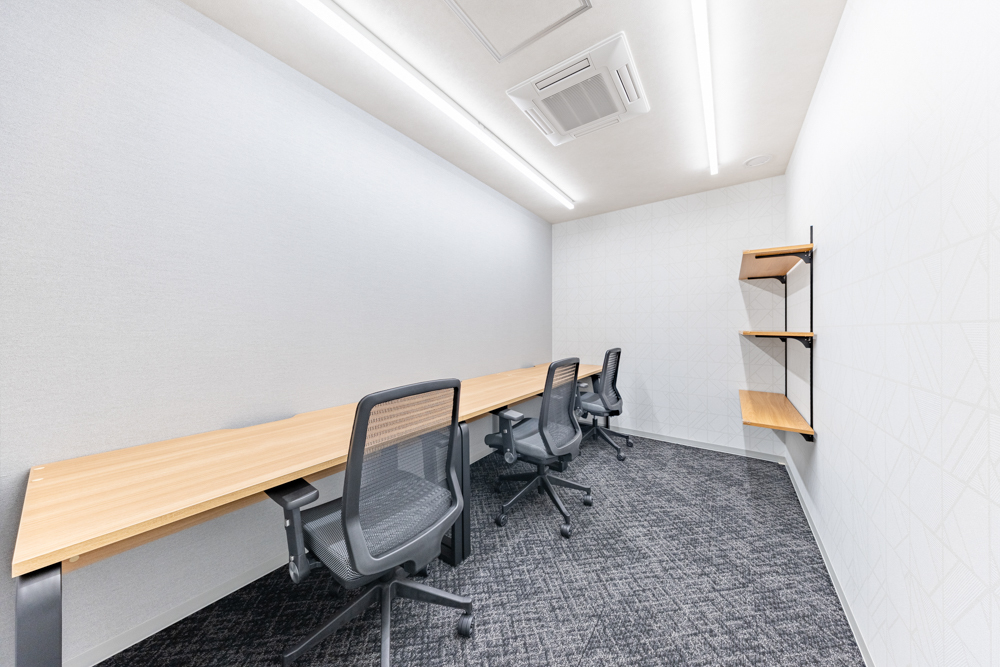 F_BIZcomfort平河町-65