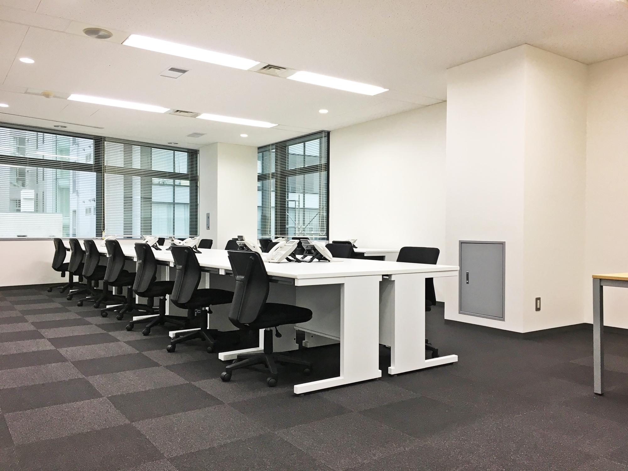 Shibuya_Room51220pax-2_resize