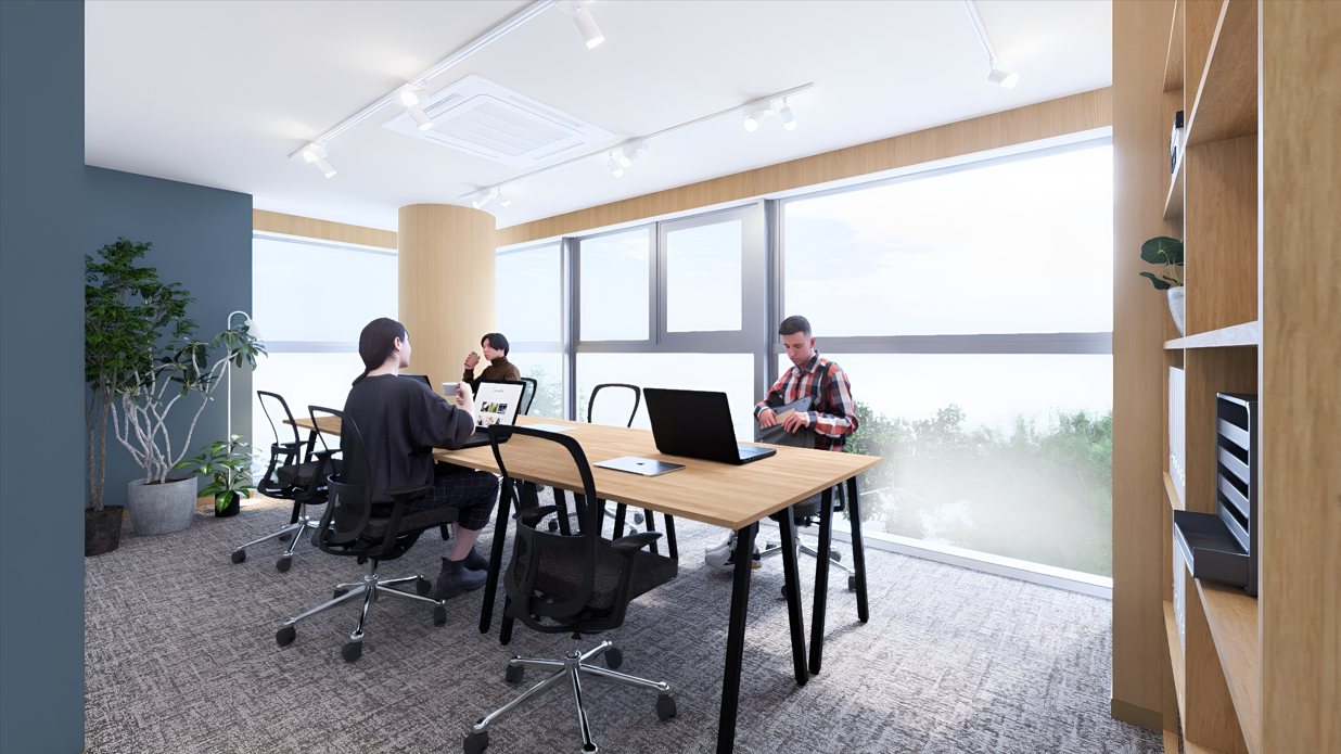 スクリーンショット_2025-08-20_132656