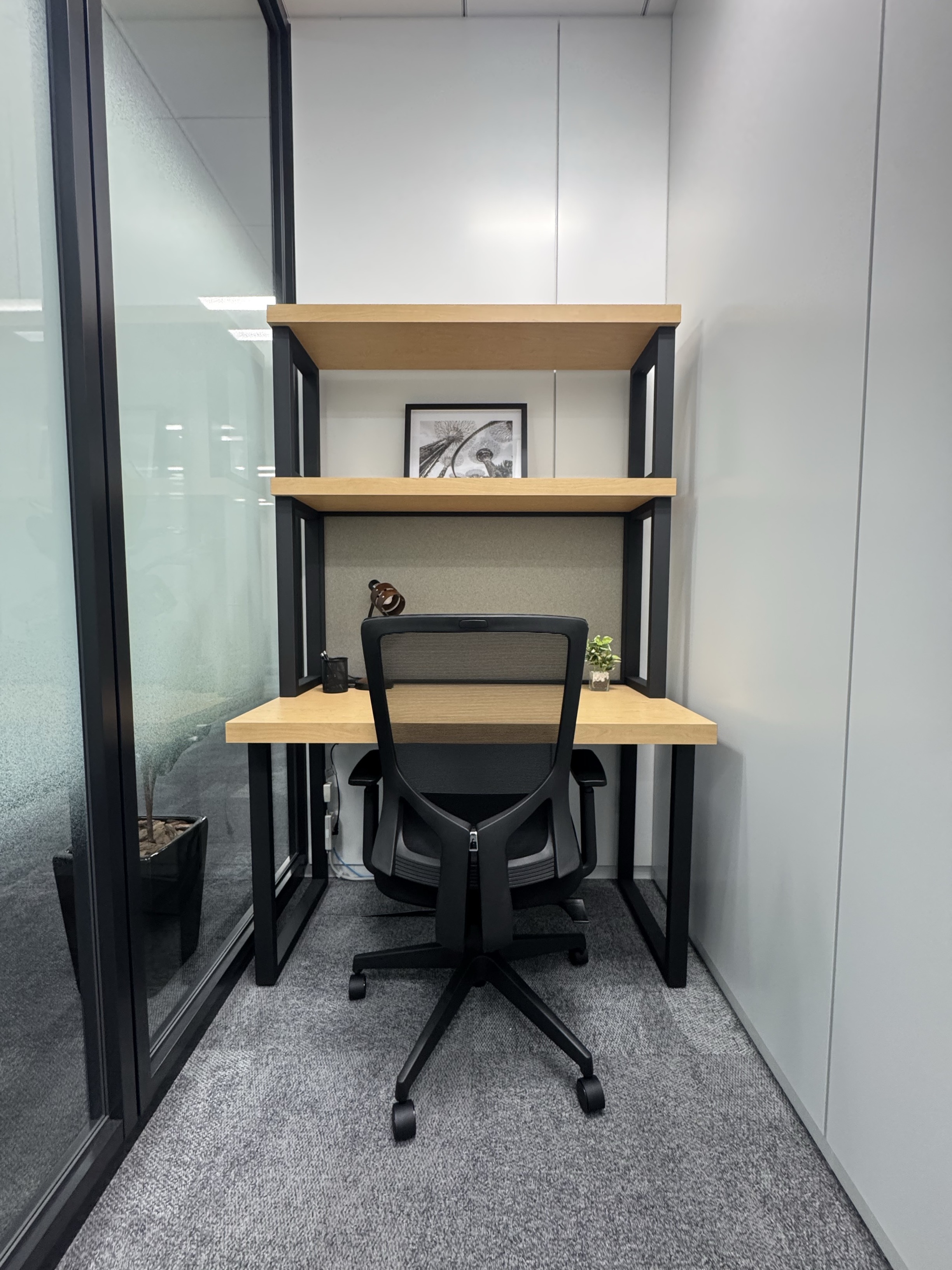 Image_-_2025-11-10T175903.376