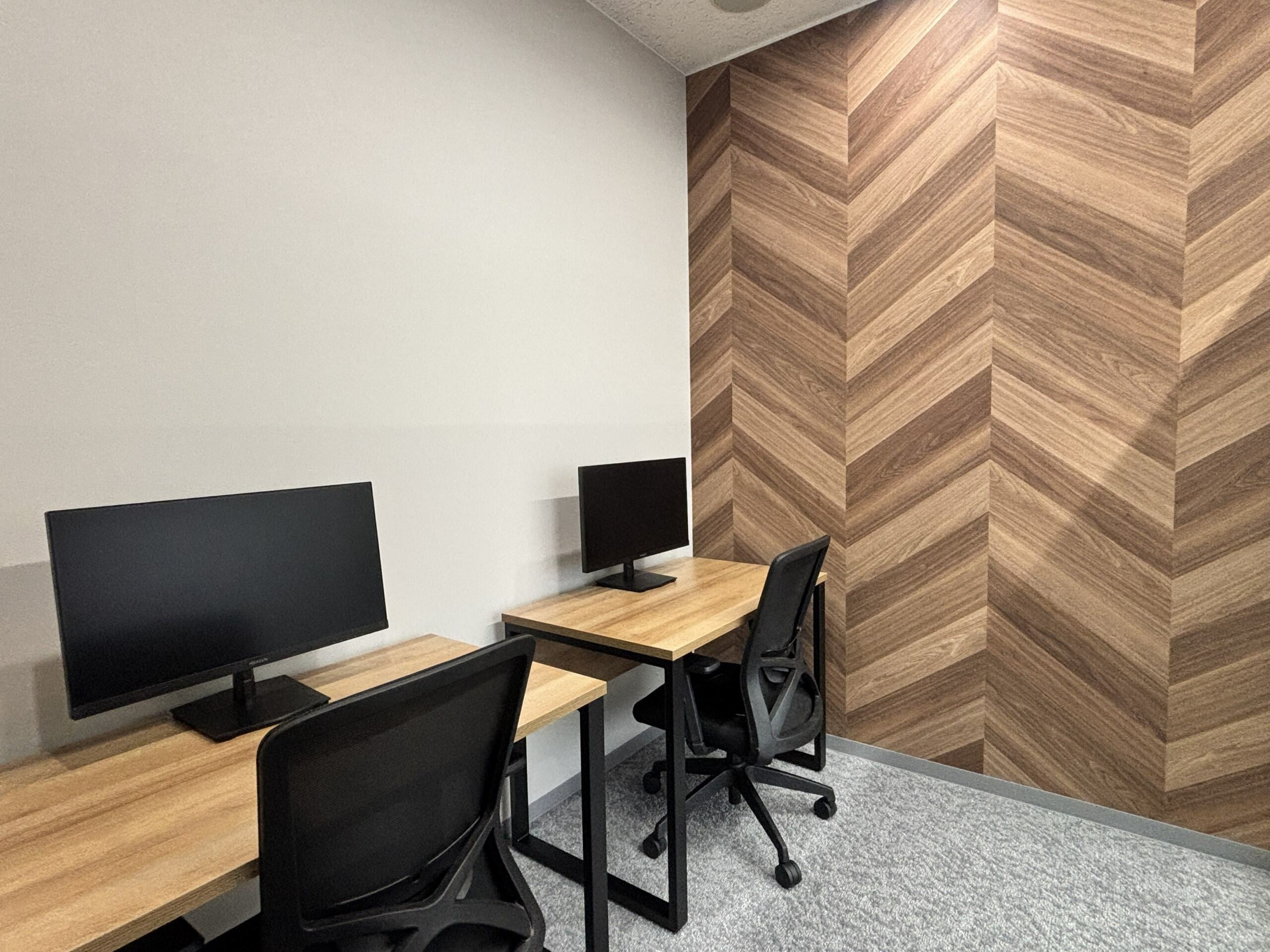 664df84d-81f8-47d9-a3bf-daa5536a38e4