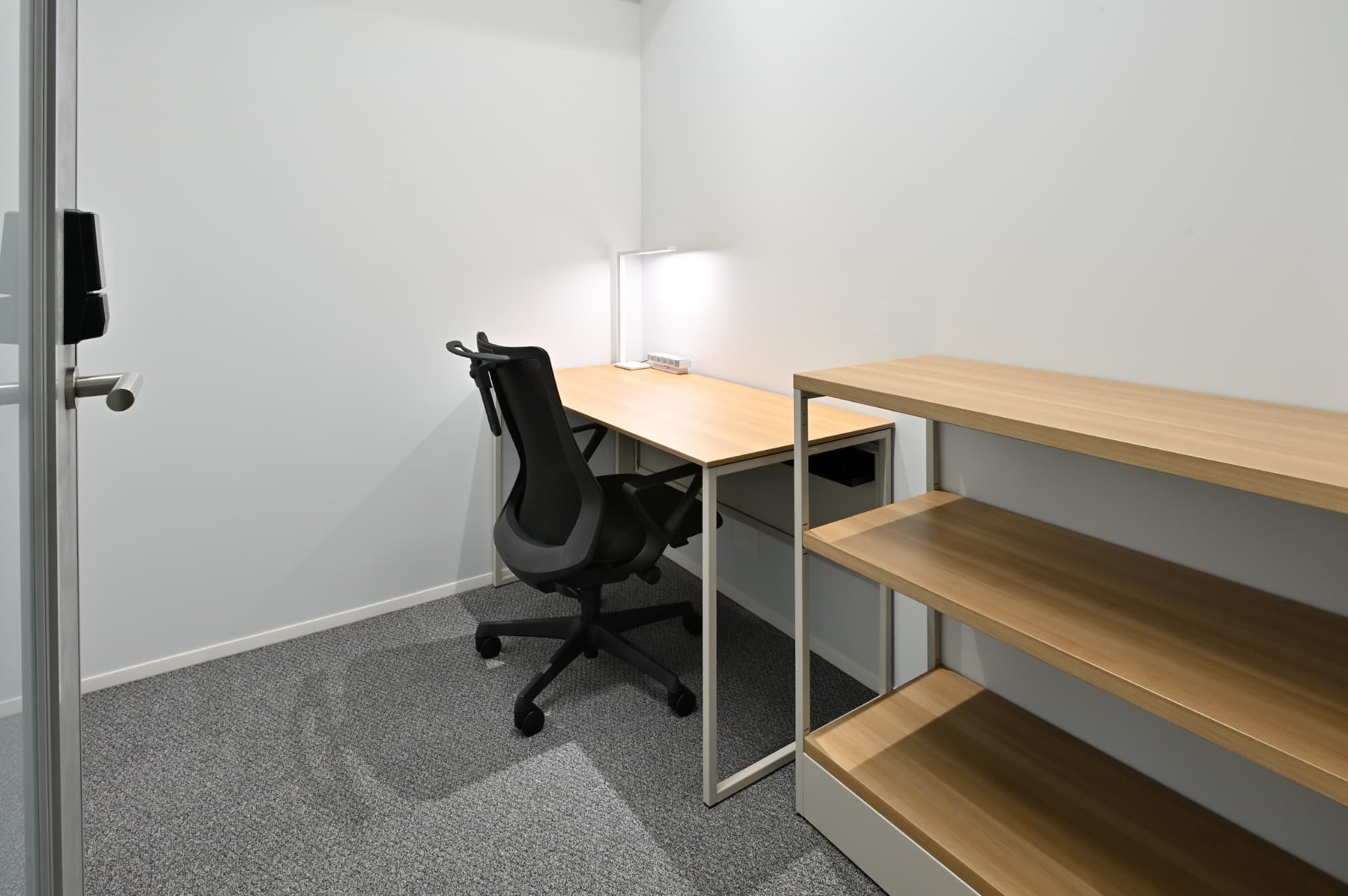 2512_SP_Shibuya007__1_