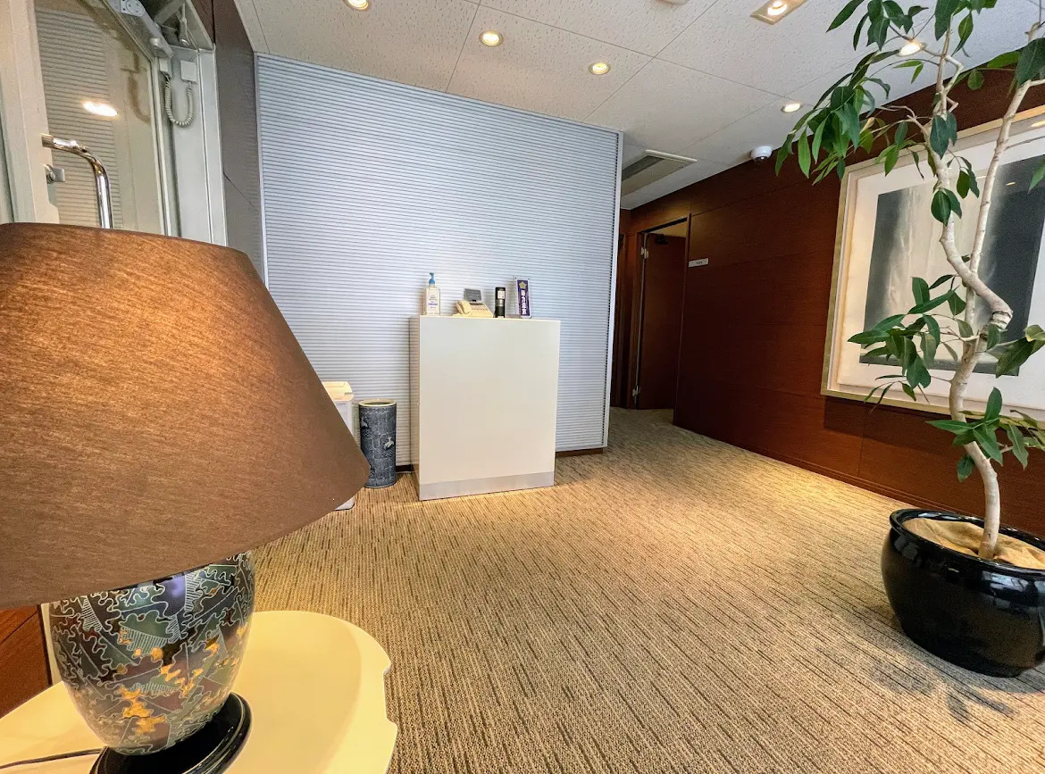 エントランス_JFO_