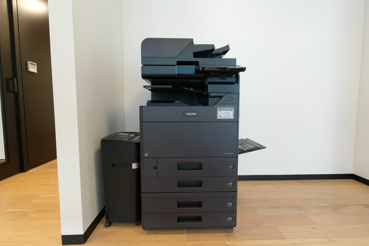 その他_複合機(有料)。