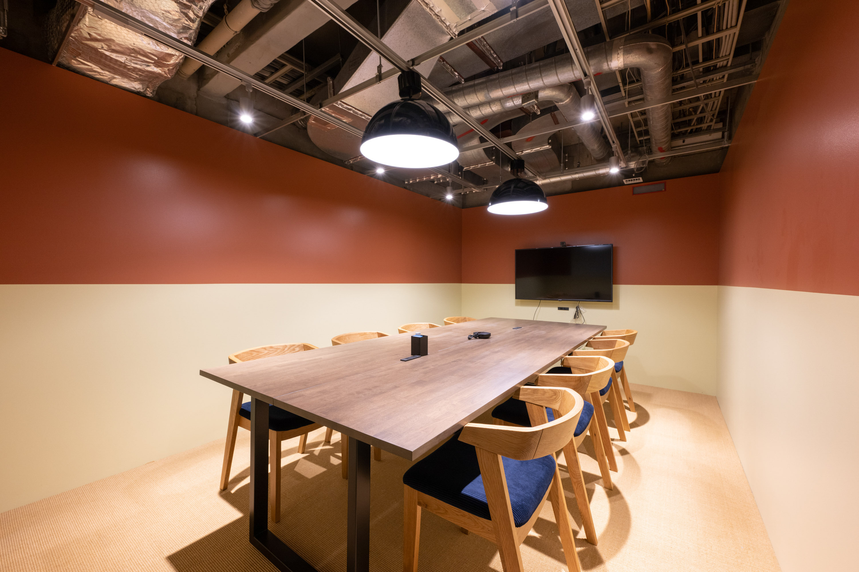 Minamiaoyama廊下-24_mini