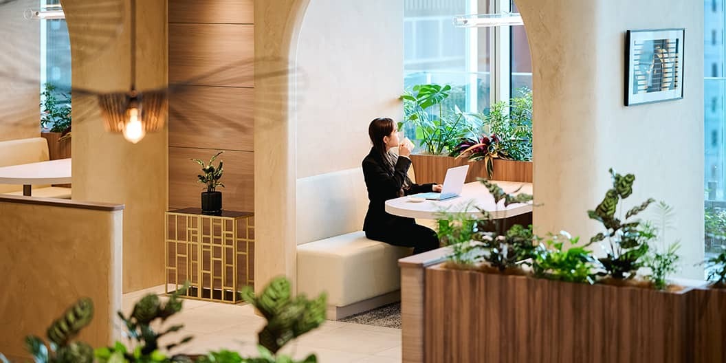 sig-fukuoka-meiji-office-05