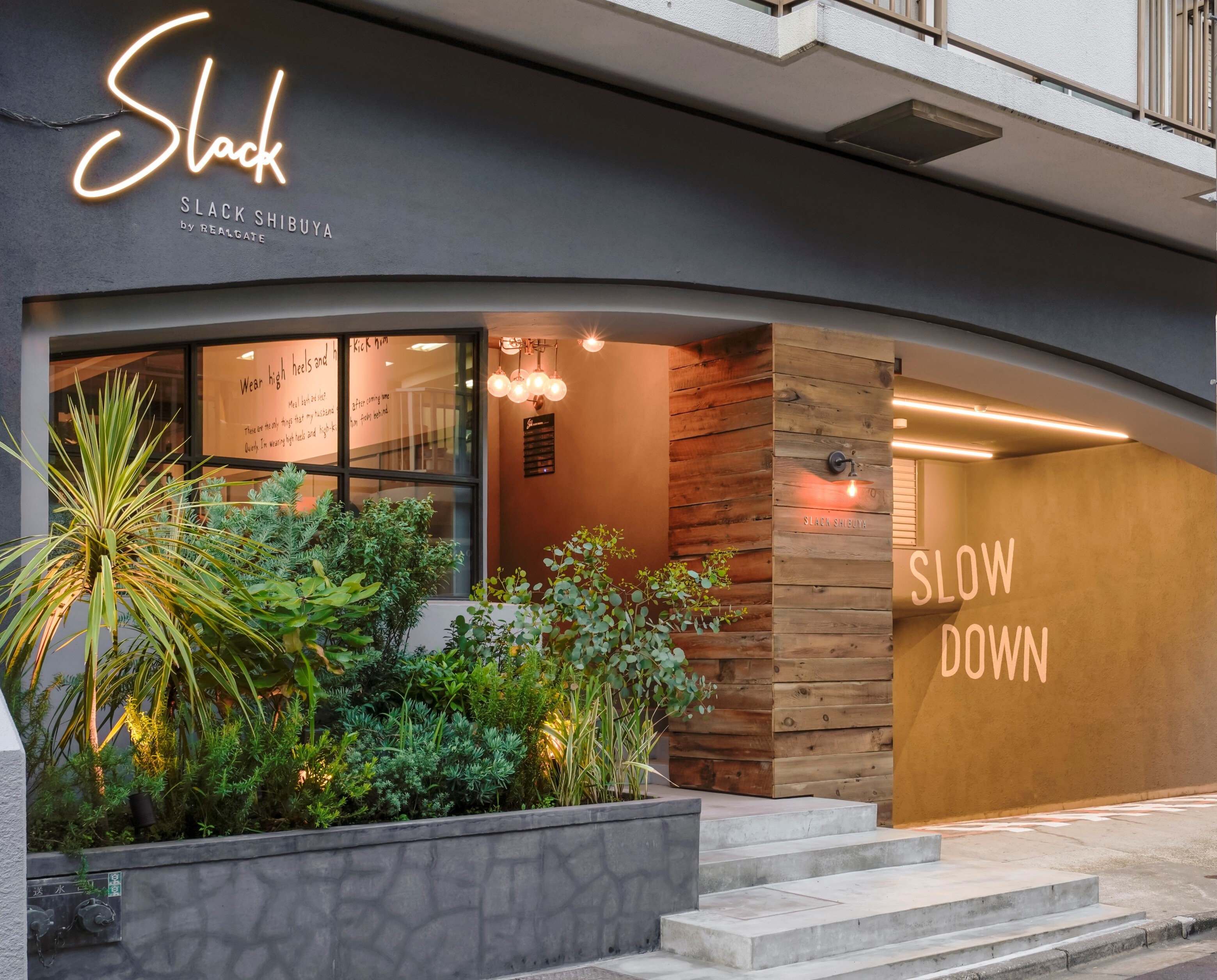 180515_after_LOB03491fix-1