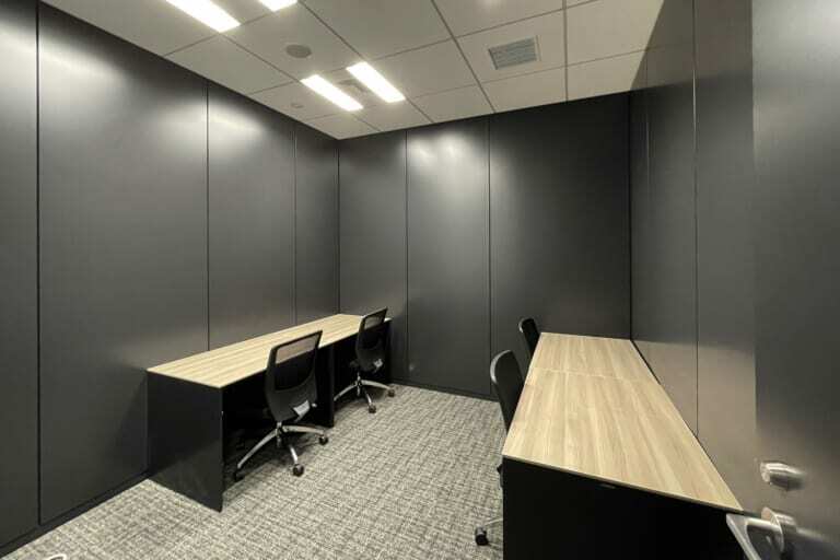 Shimbashi_rentaloffice_4pax_1500X1000-768x512