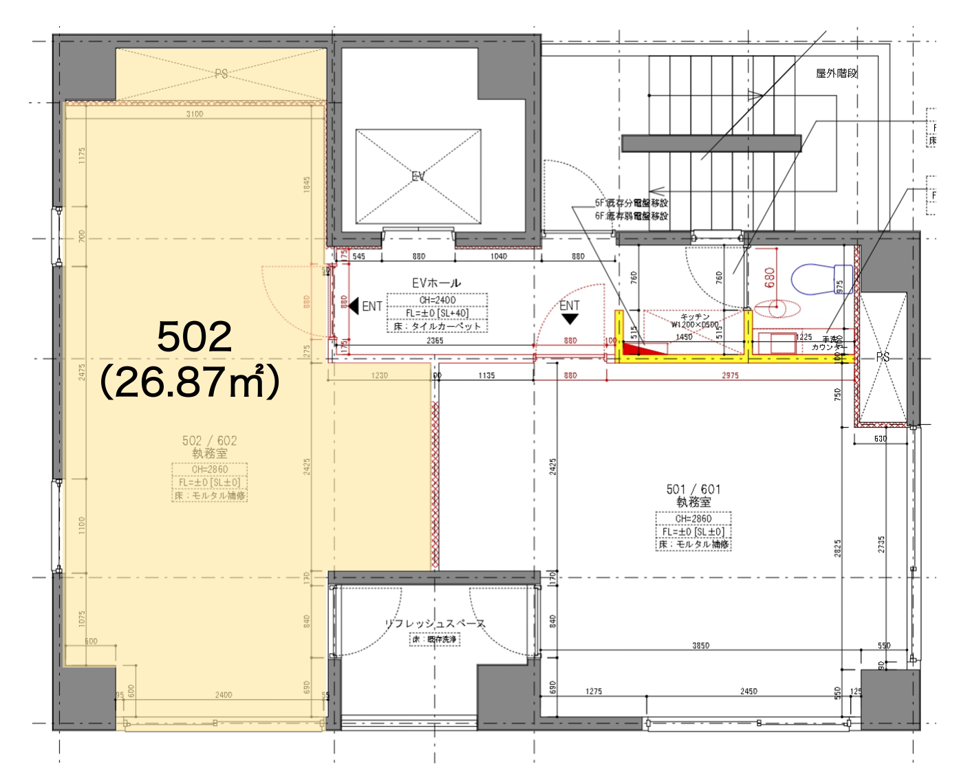 スクリーンショット_2023-03-09_19.12.21