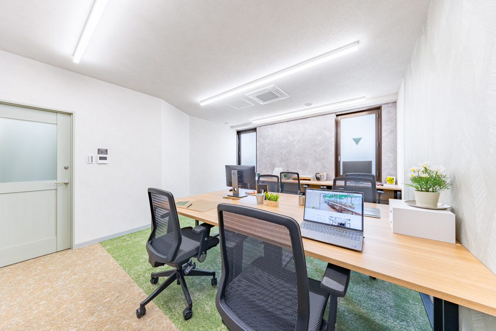 F_BIZcomfort平河町-64
