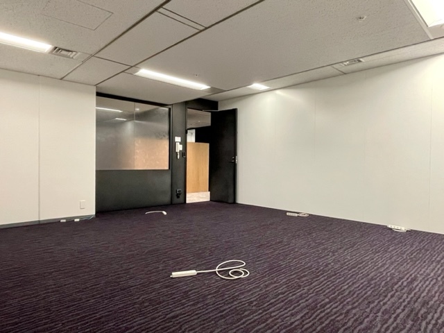 ROOM_7__2_
