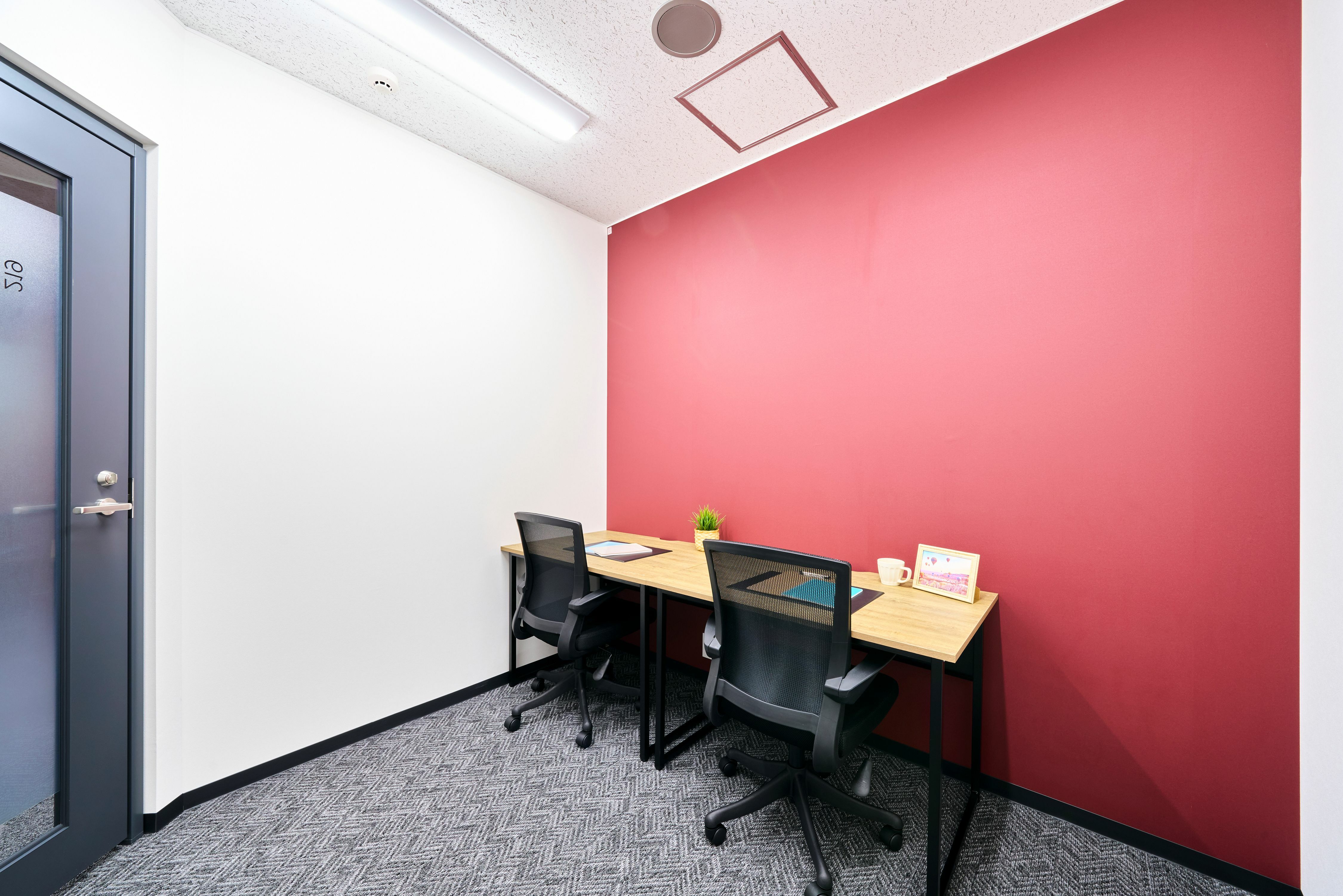 250901_openofiice_056