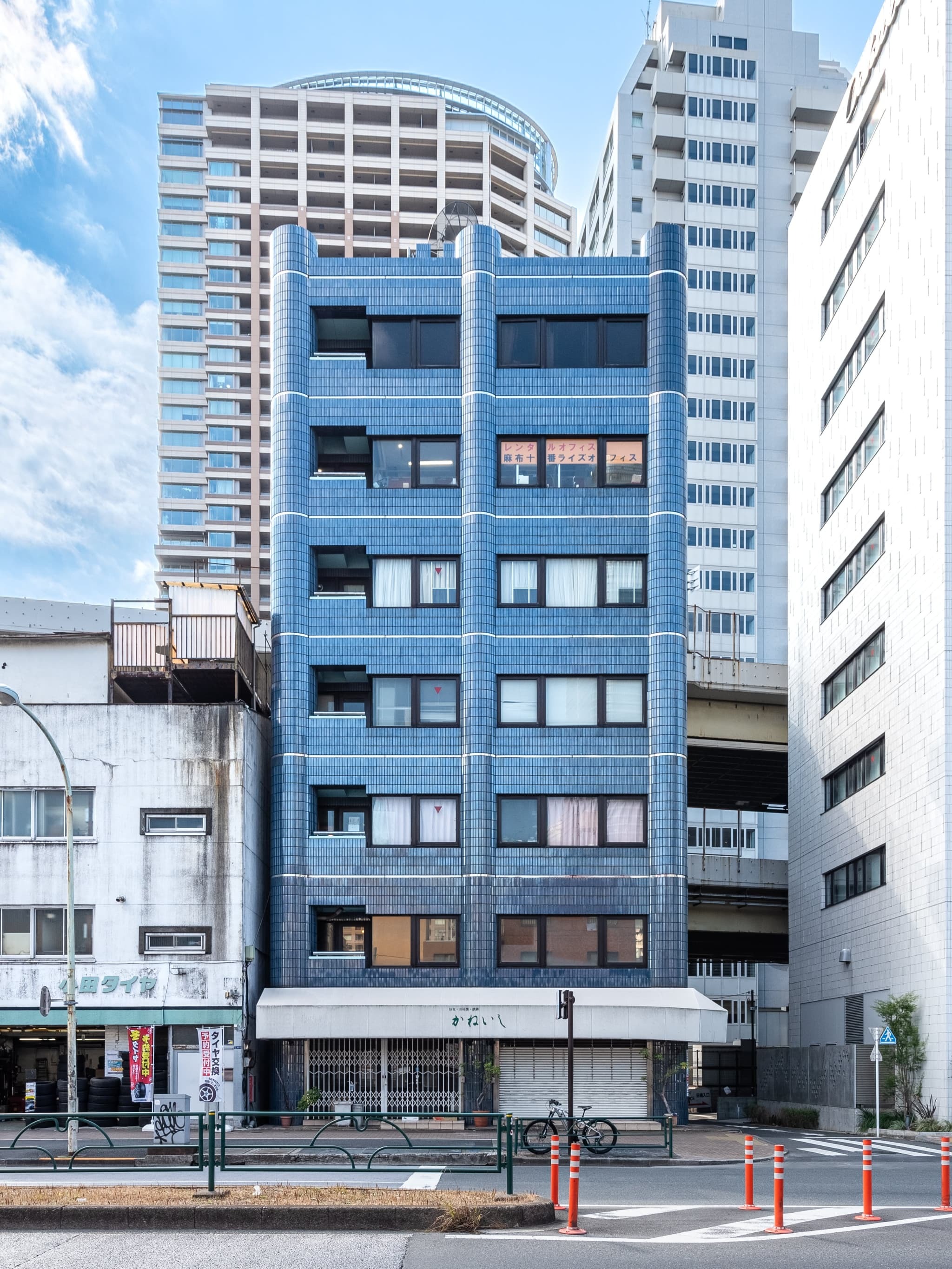 01_-_azabu-juban_riseoffice