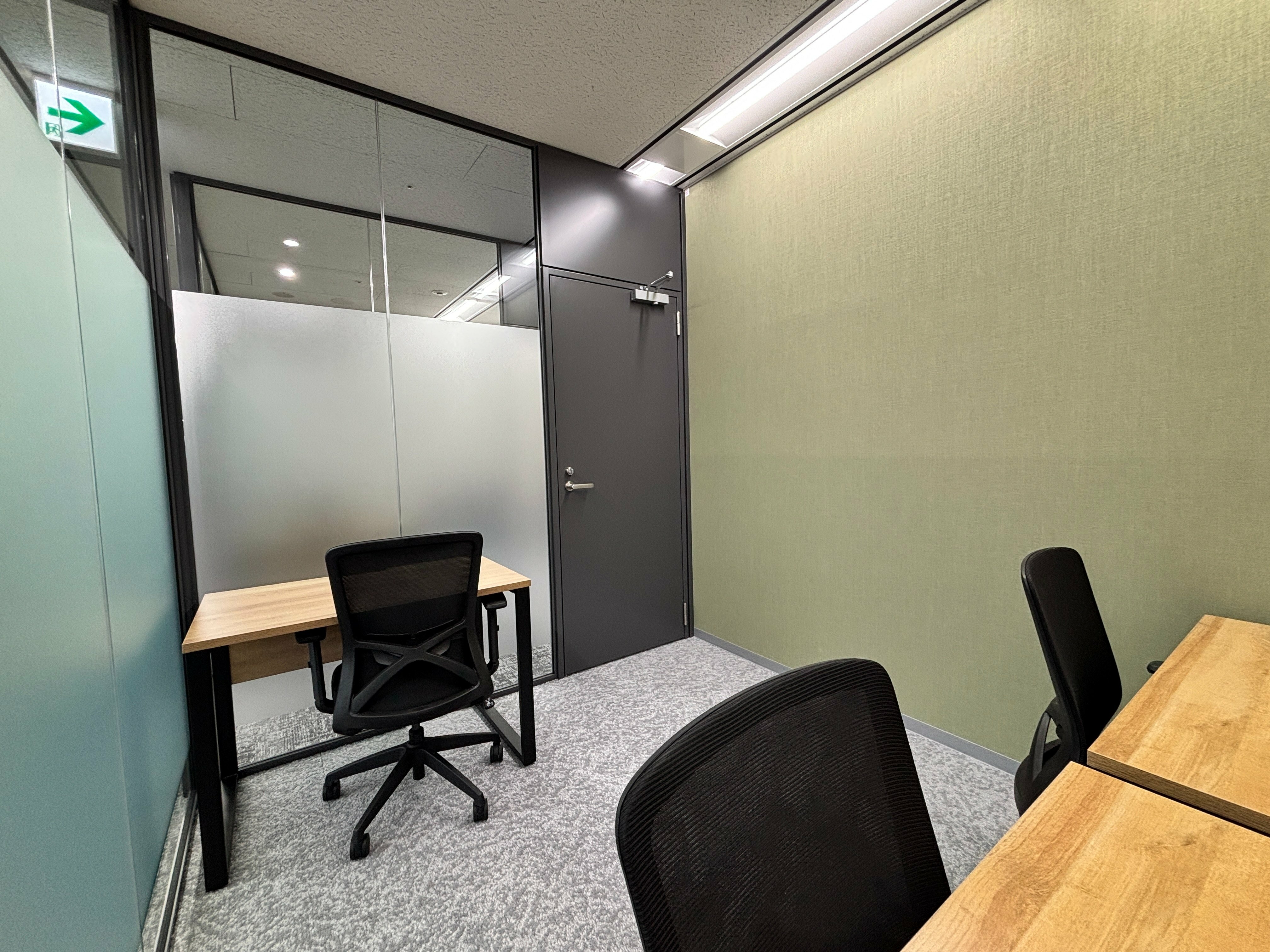 1724_後ろ_望遠_compressed