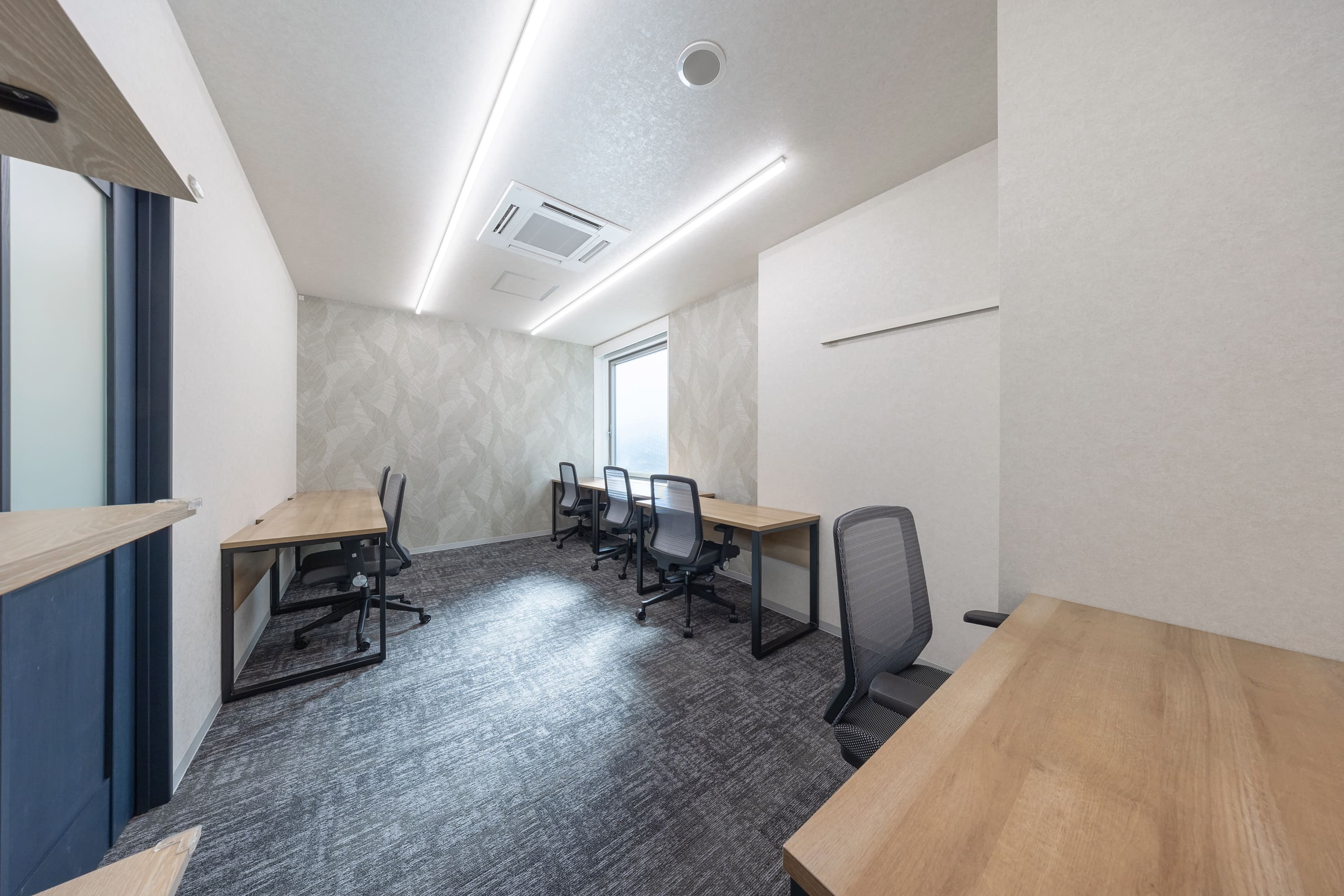 F_BIZcomfort月島-44_12号室_