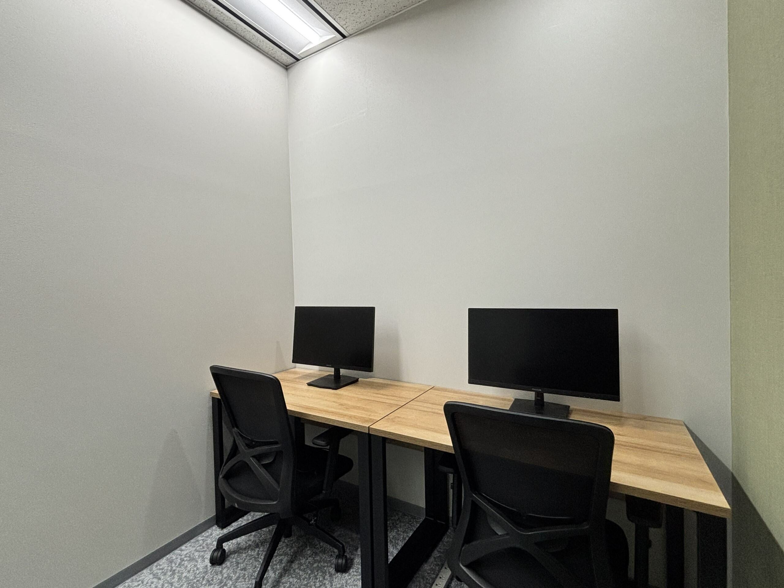 bb326a78-e2fd-4deb-9916-6b265da6edc8