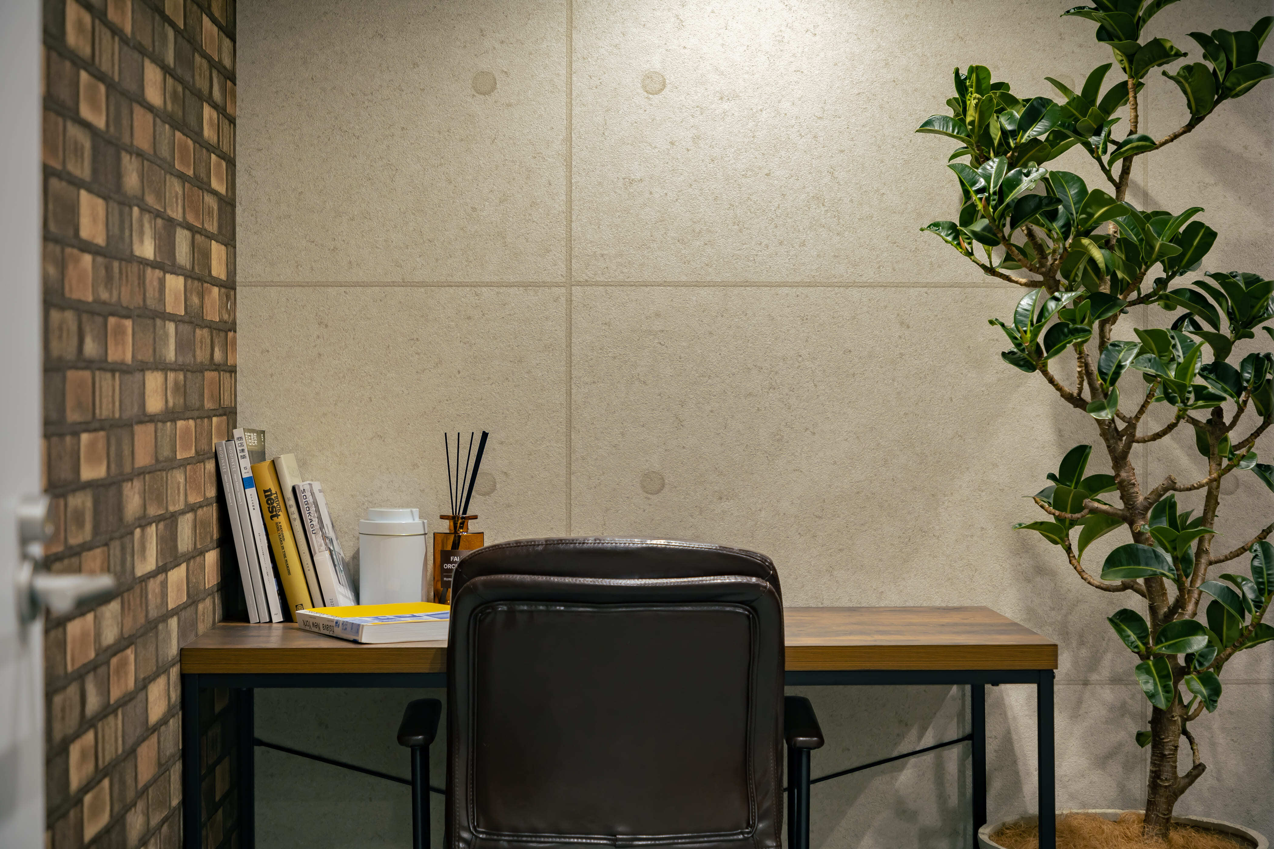 シェアオフィスフルリニューアル第1期__30___1_